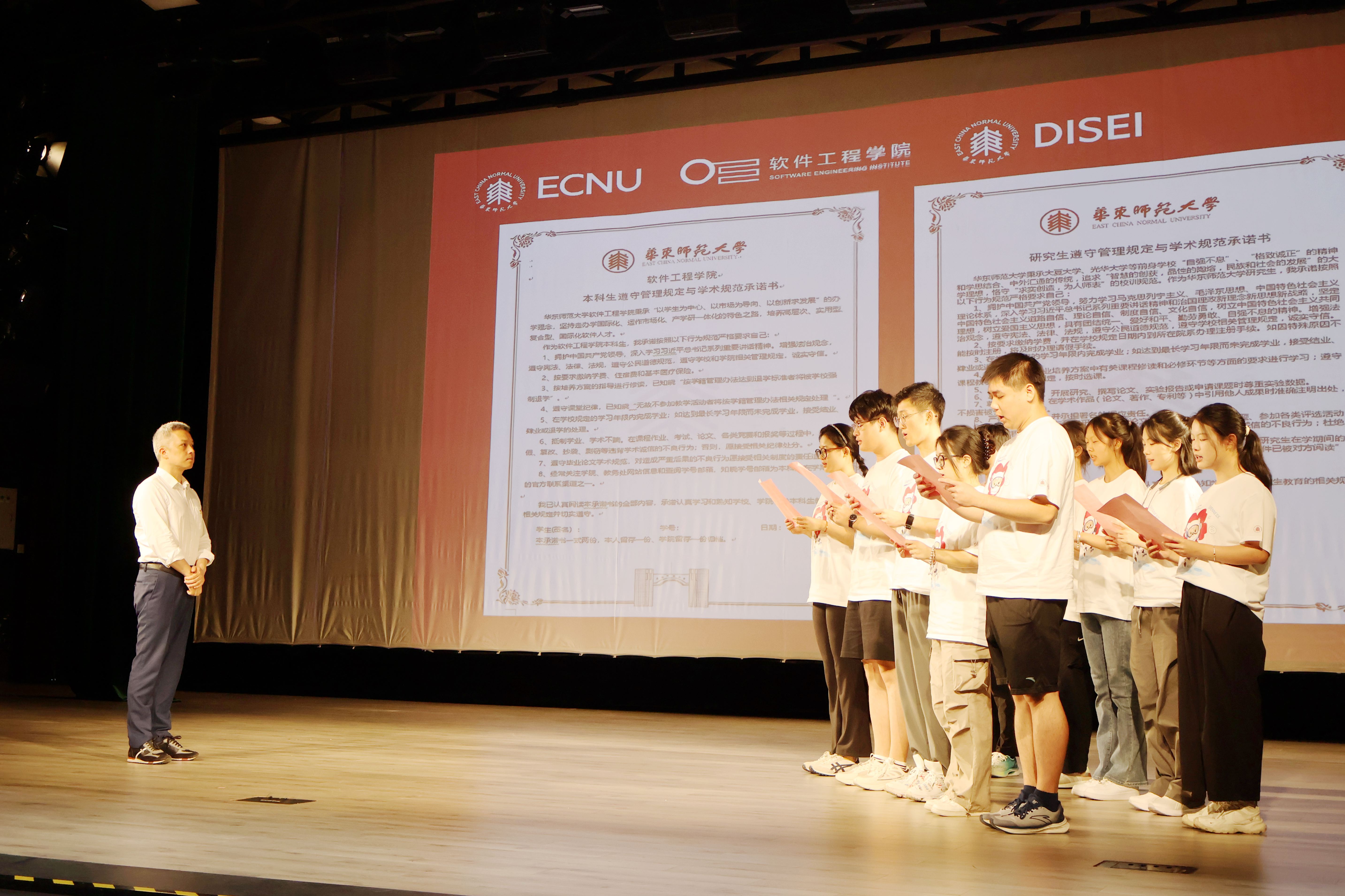 db4504bb8b0fe0660d418b2f8989b86.jpg db4504bb8b0fe0660d418b2f8989b86.jpg