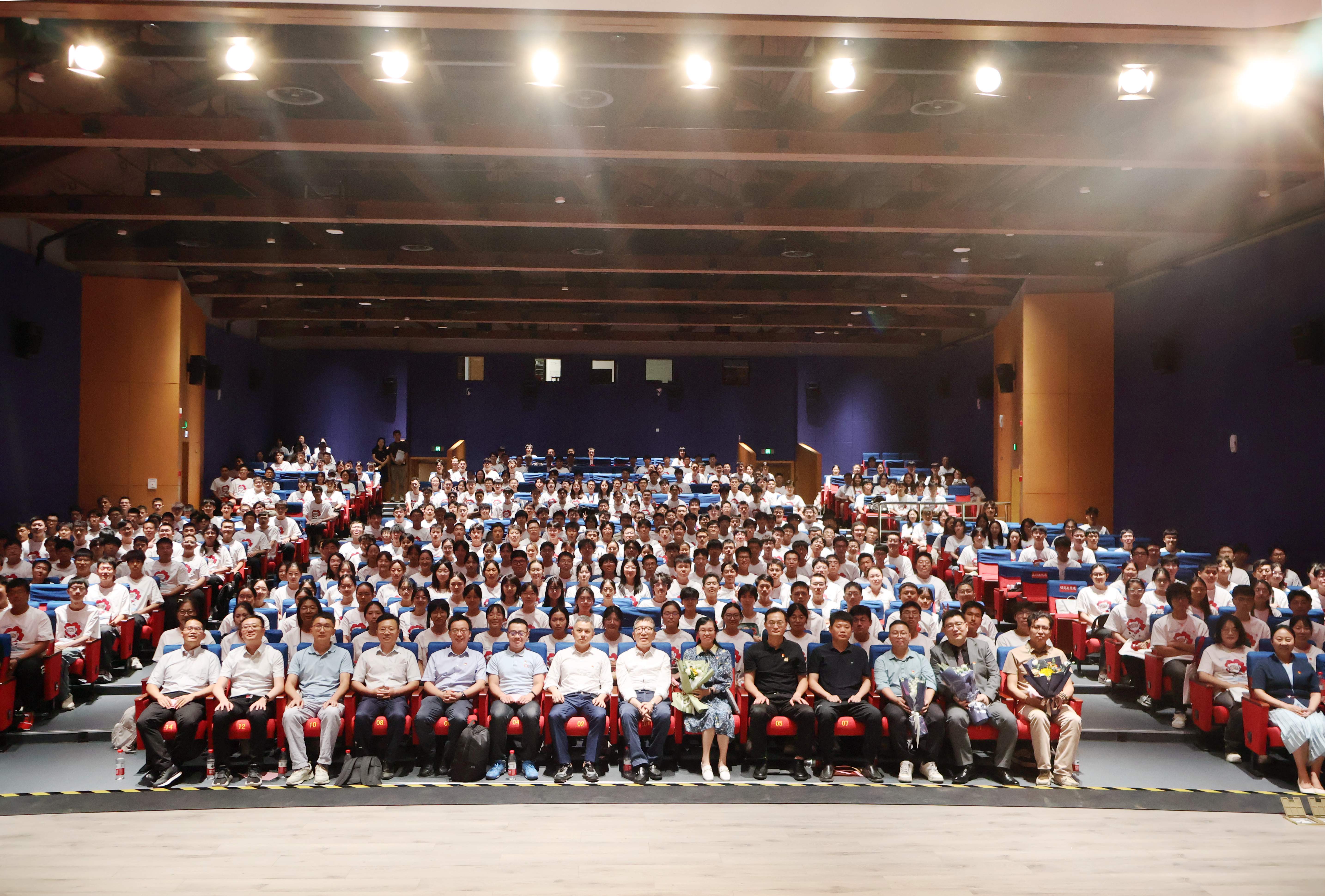 IMG_0787.JPG IMG_0787.JPG