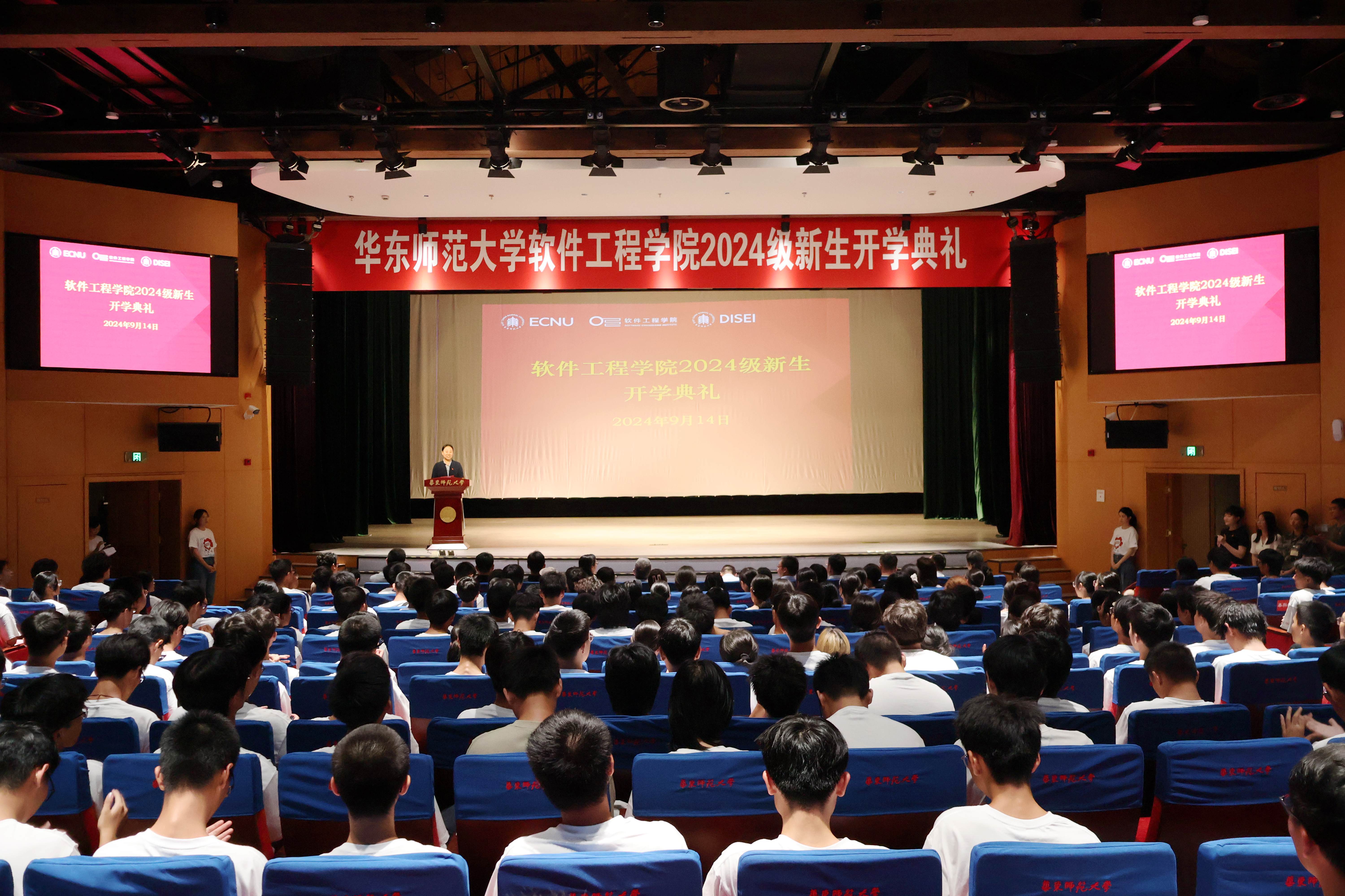 IMG_0647.JPG IMG_0647.JPG