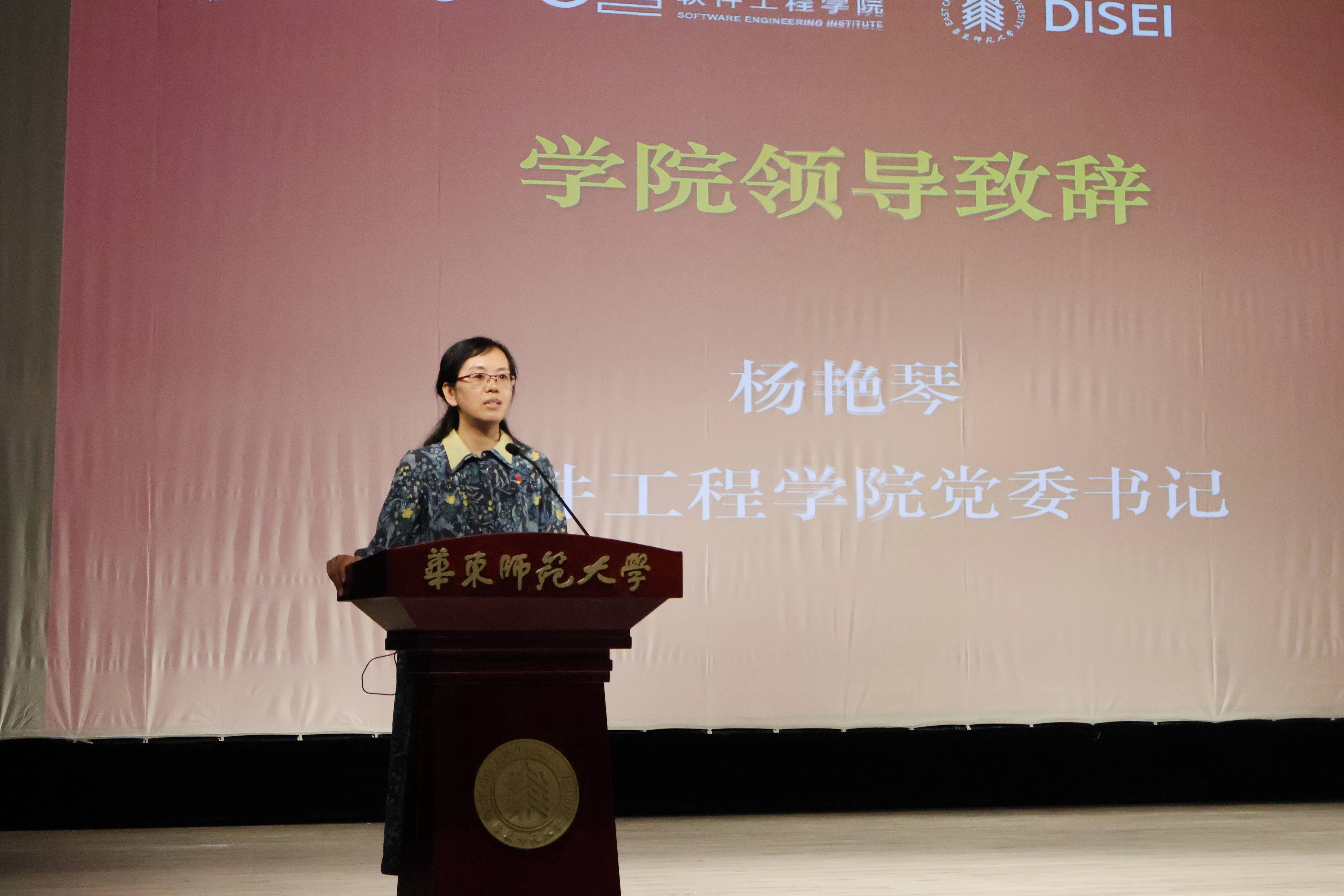 微信图片_20240915144021.jpg 微信图片_20240915144021.jpg