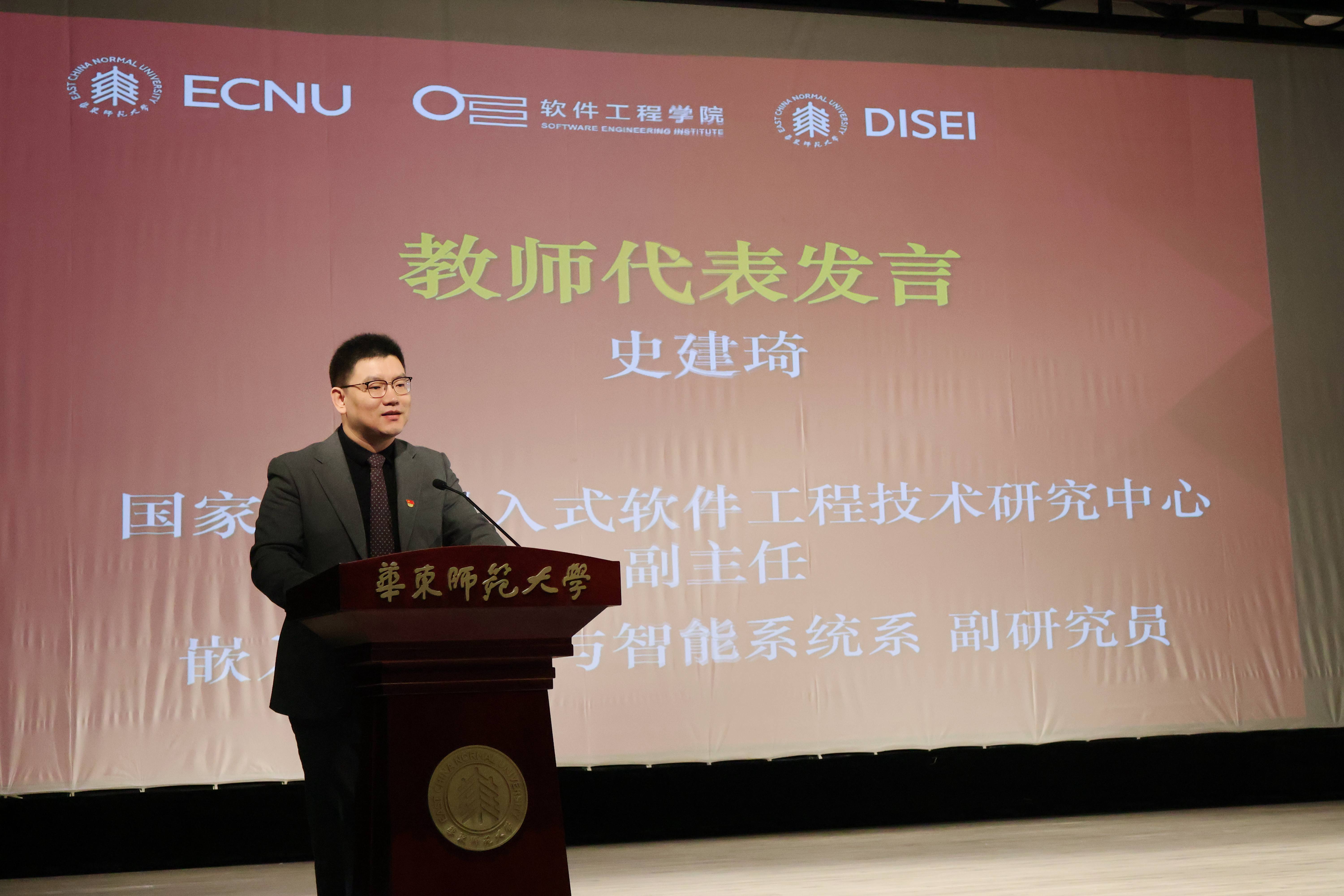 微信图片_20240915144034.jpg 微信图片_20240915144034.jpg