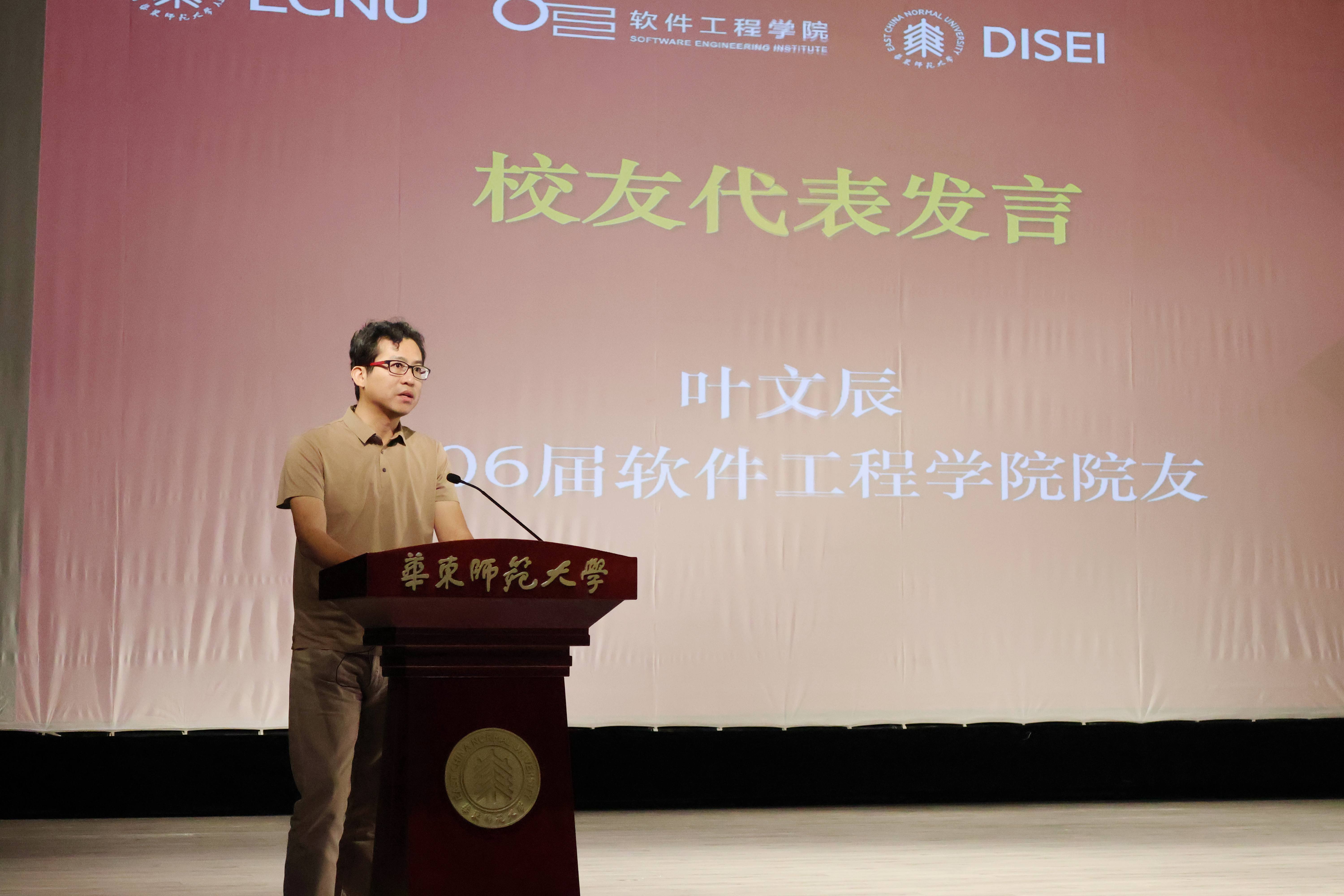 微信图片_20240915144016.jpg 微信图片_20240915144016.jpg