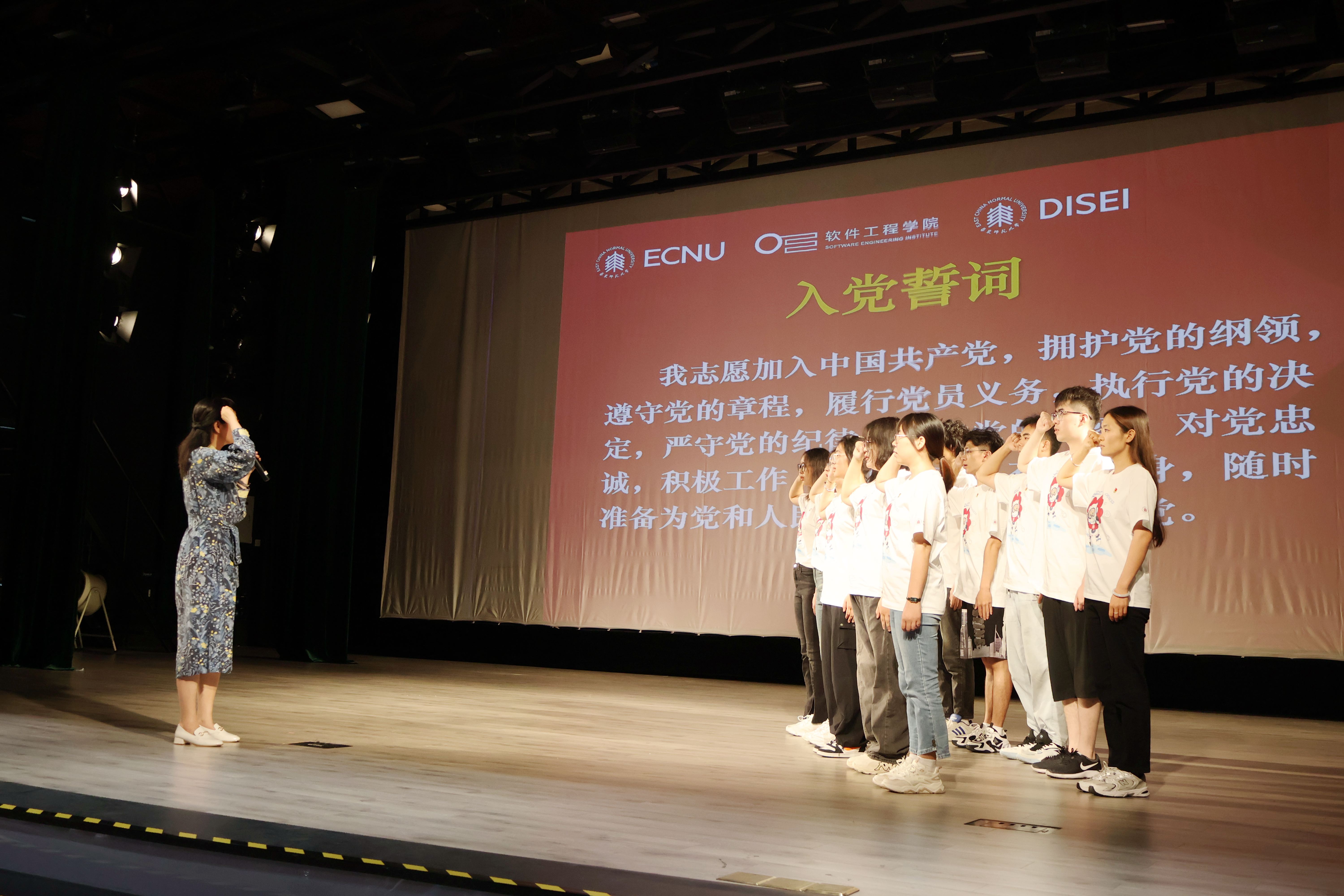 IMG_0749.JPG IMG_0749.JPG