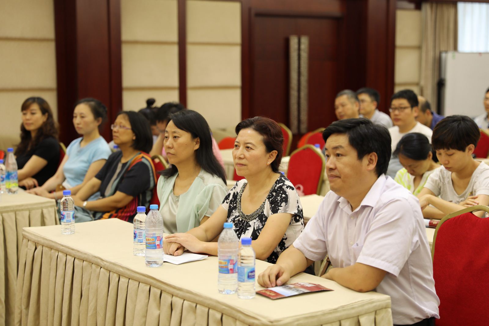 学习陈云五种精神，争做“两学一做”先锋 ——计算机科学与304am永利集团师生党员赴陈云纪念馆参观学习