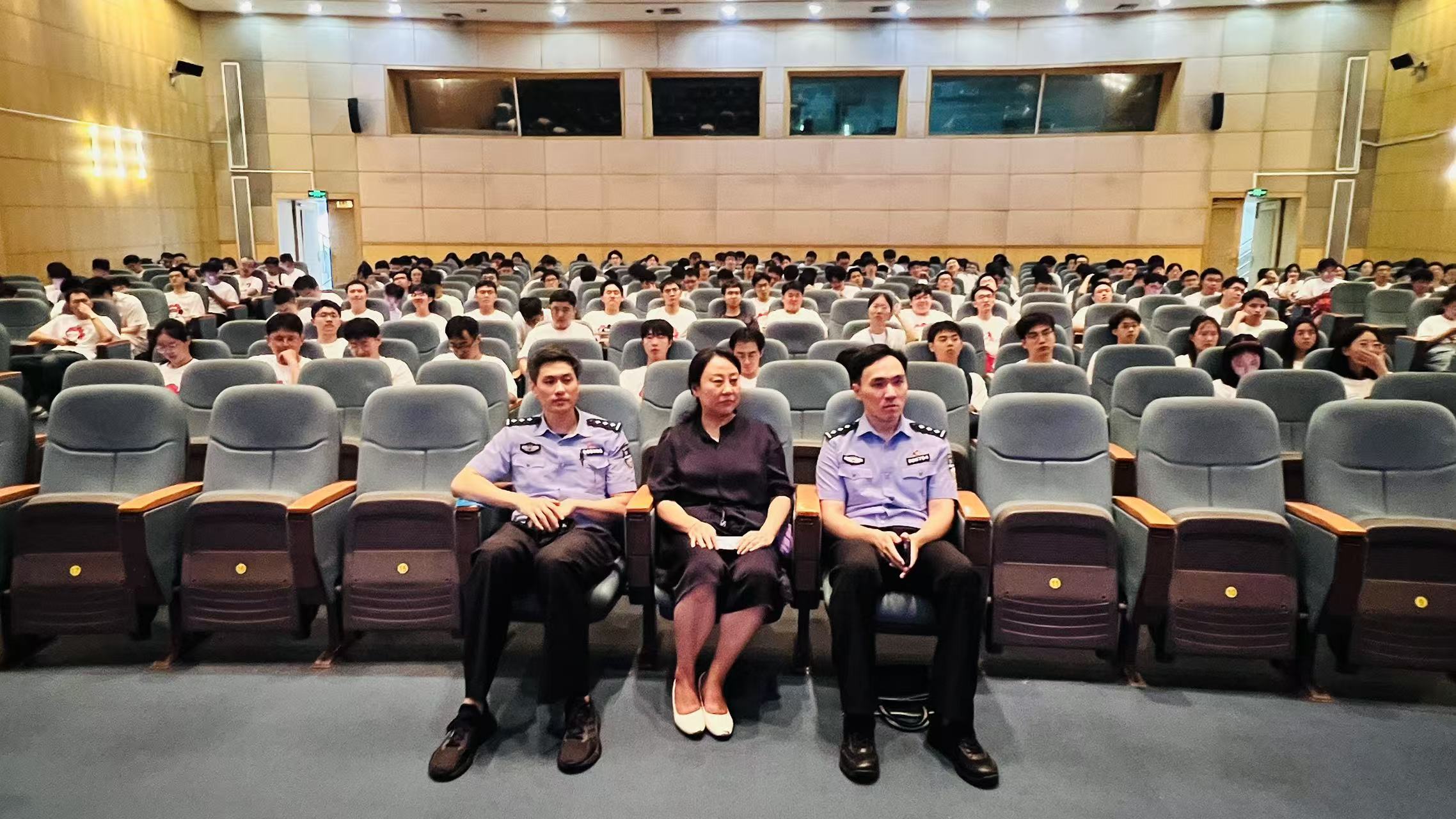 微信图片_20250917124125_141_78.jpg 微信图片_20250917124125_141_78.jpg