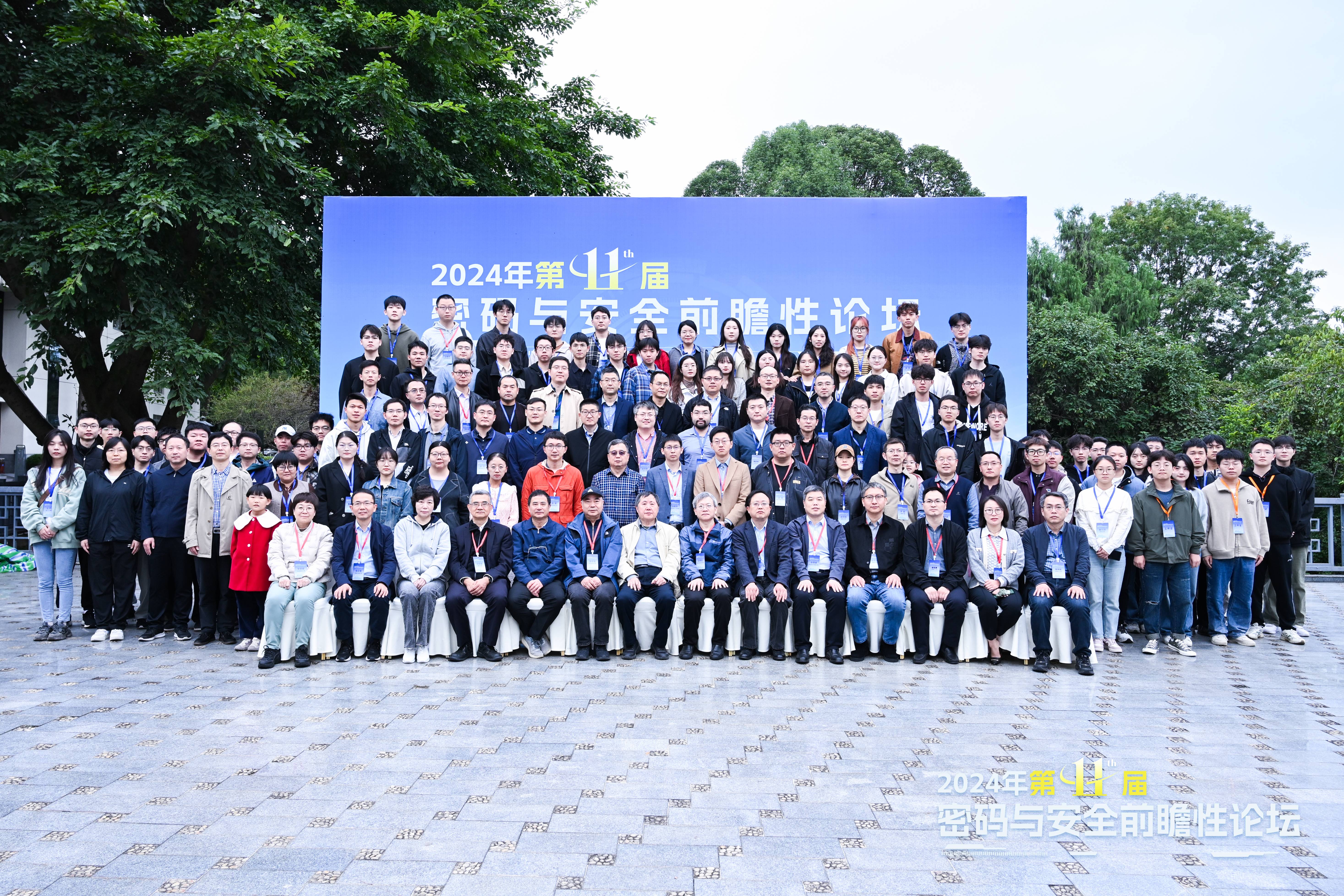 1-3(1).jpg 1-3(1).jpg