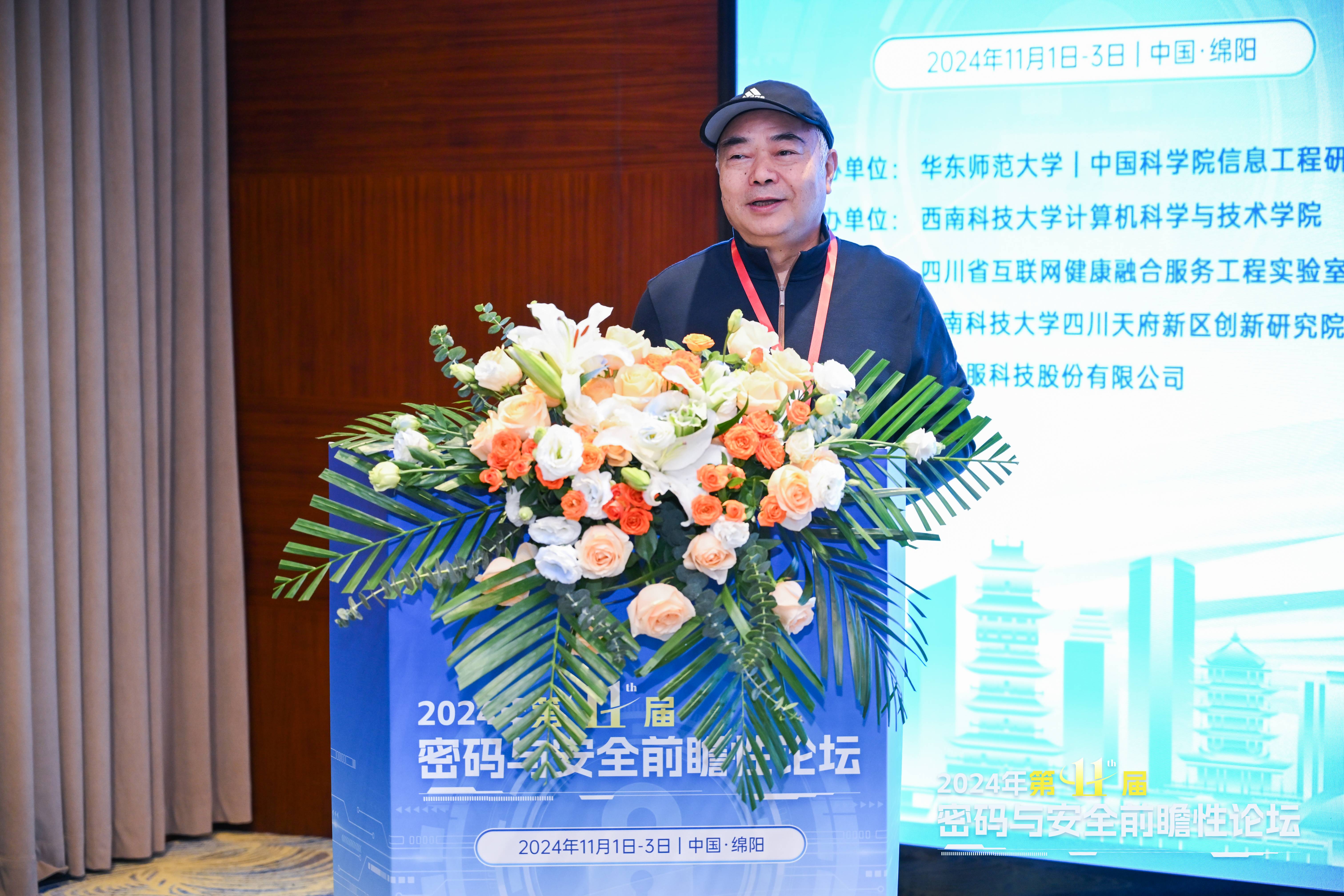 1-2(1).jpg 1-2(1).jpg