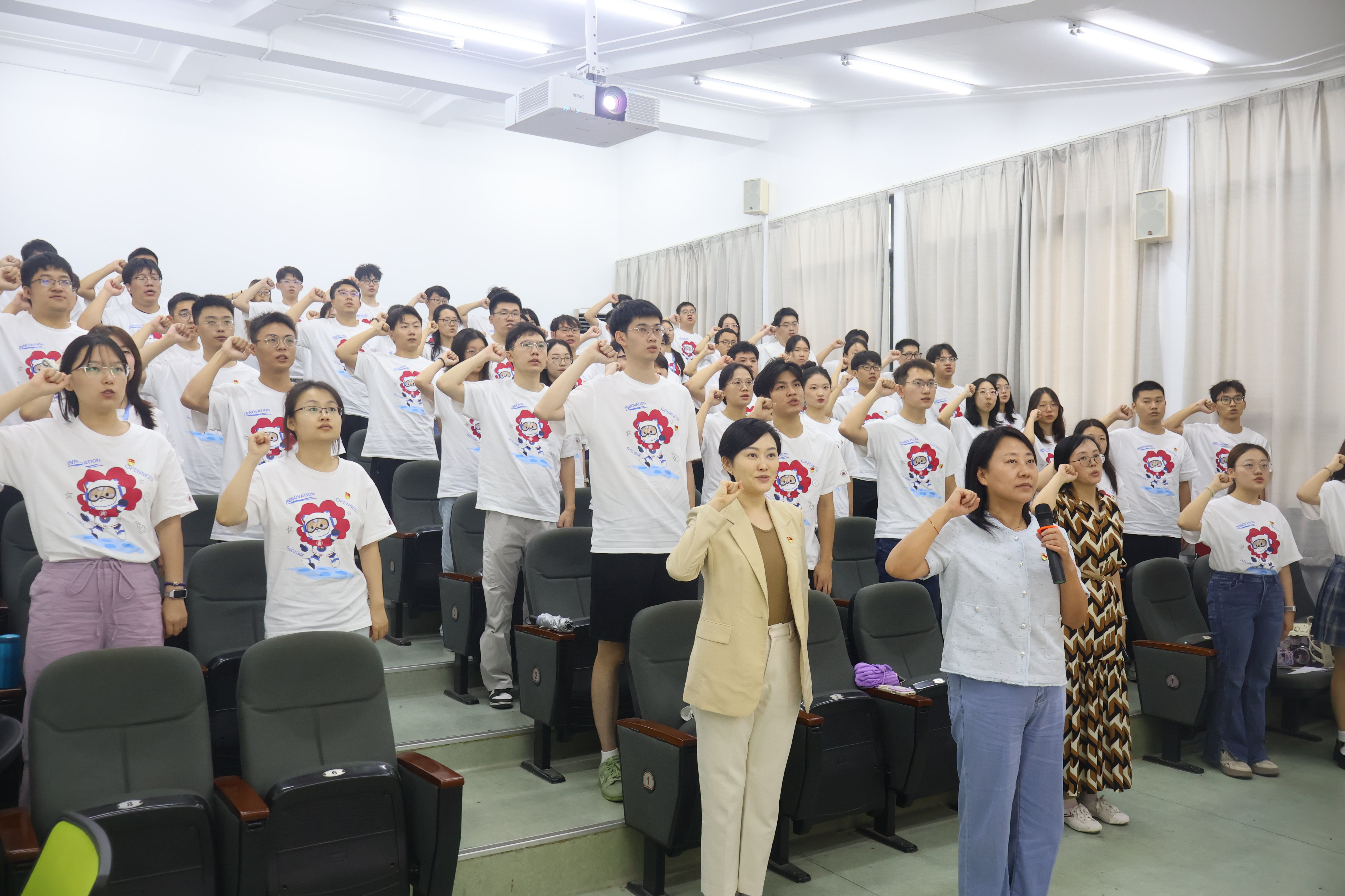 IMG_8573.JPG IMG_8573.JPG