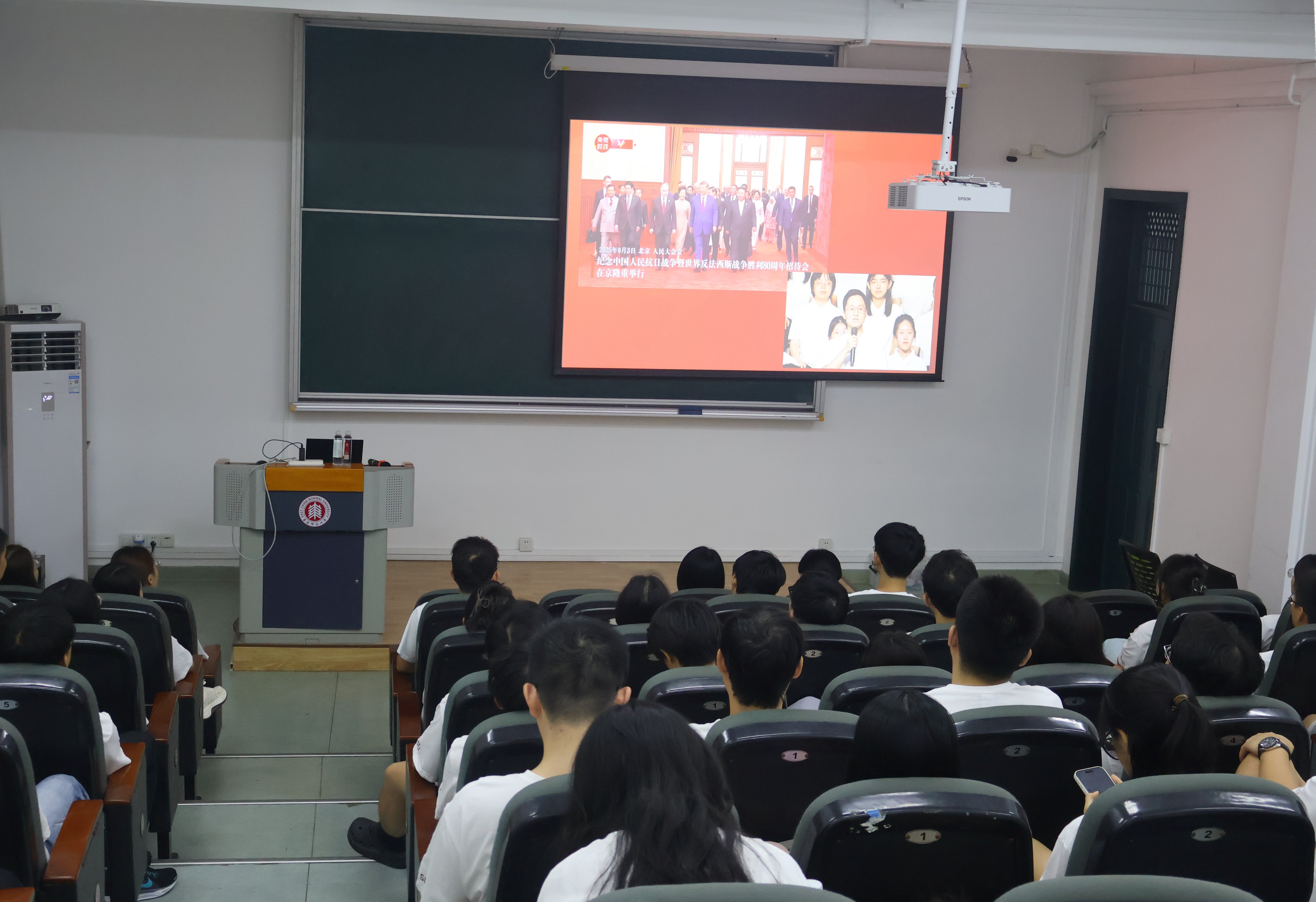 IMG_8592.JPG IMG_8592.JPG