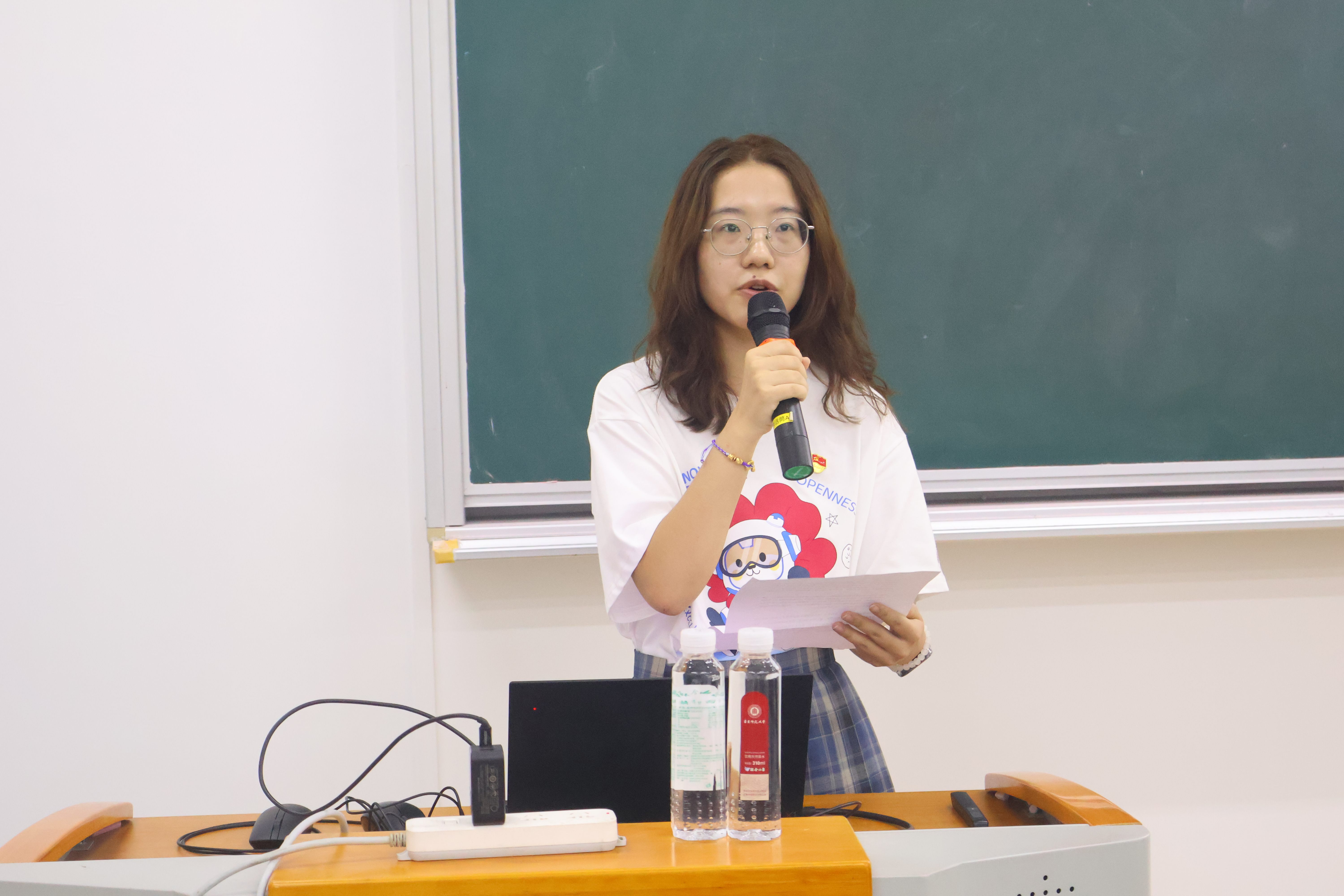 IMG_8579.JPG IMG_8579.JPG