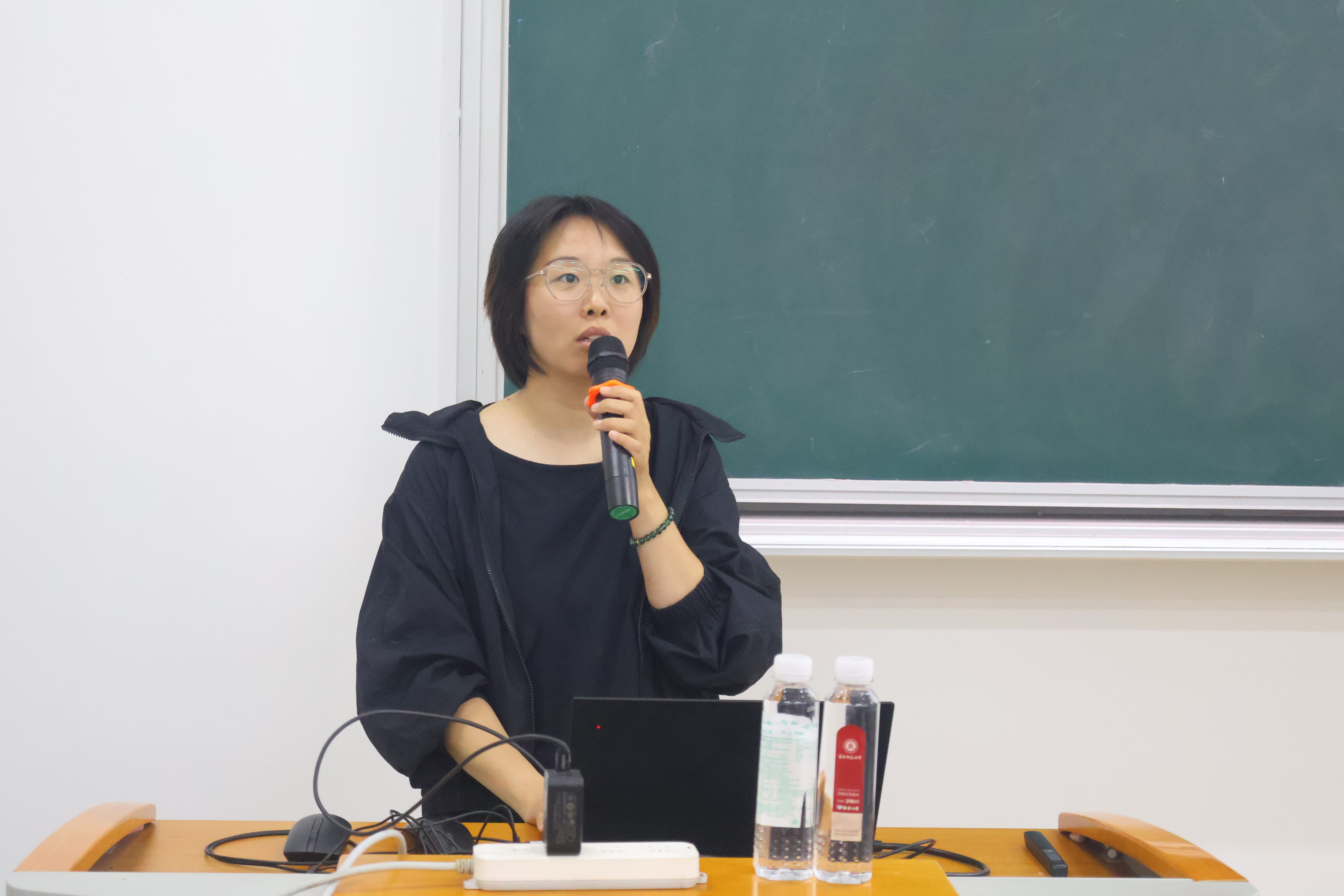 IMG_8582.JPG IMG_8582.JPG