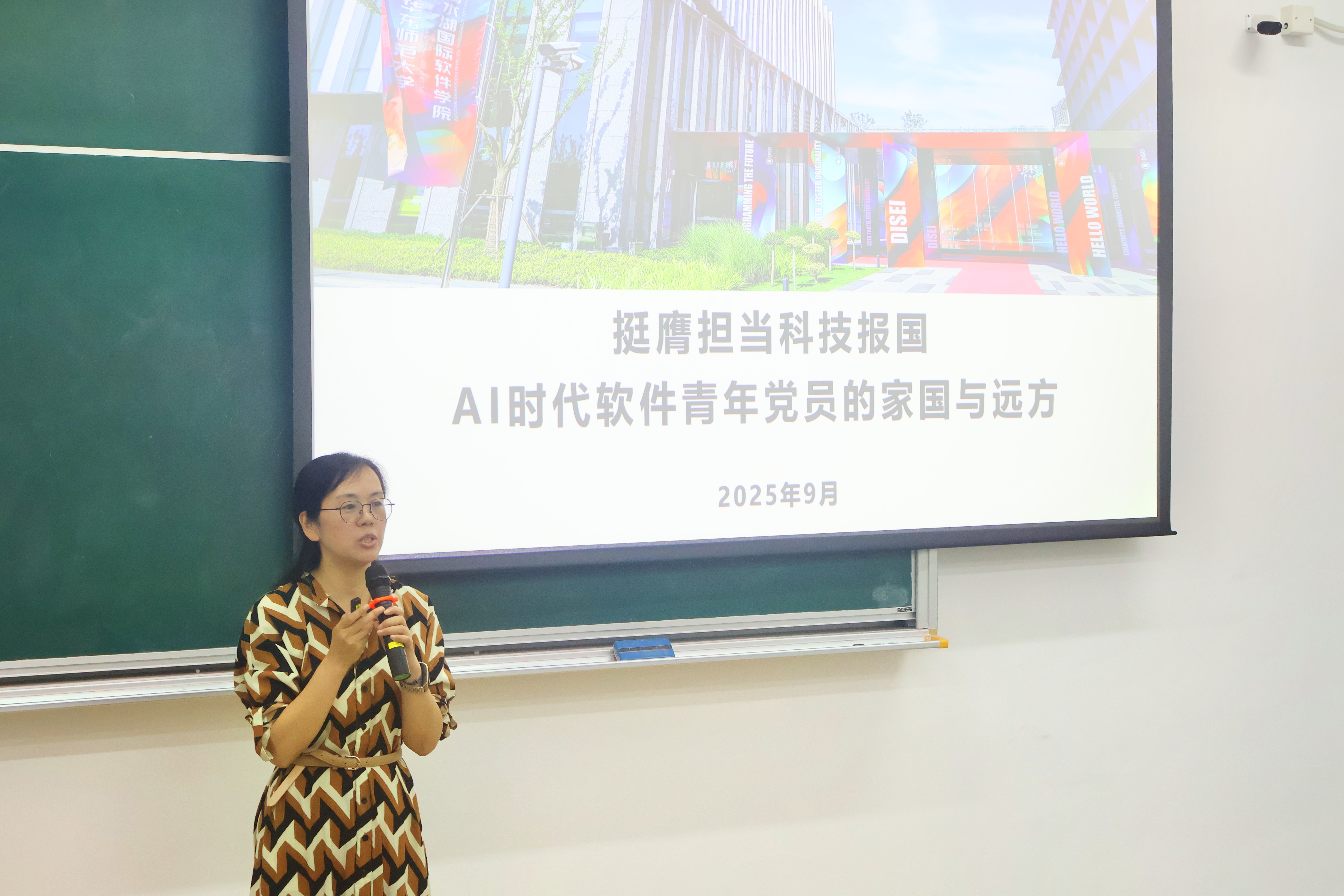 f337d2e0461d4454c03eb8244eda5355.jpg f337d2e0461d4454c03eb8244eda5355.jpg