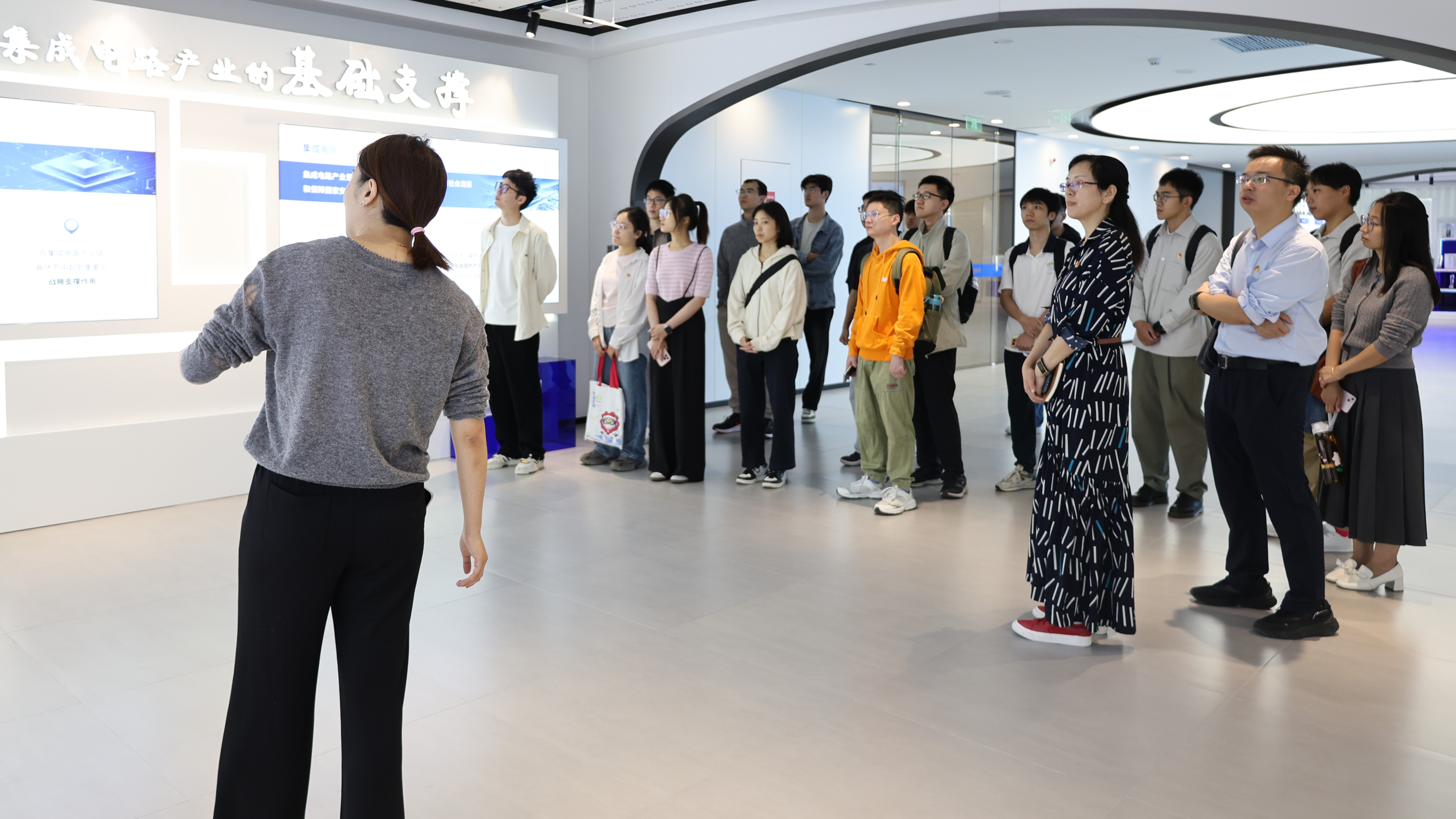 316A8941.JPG 316A8941.JPG