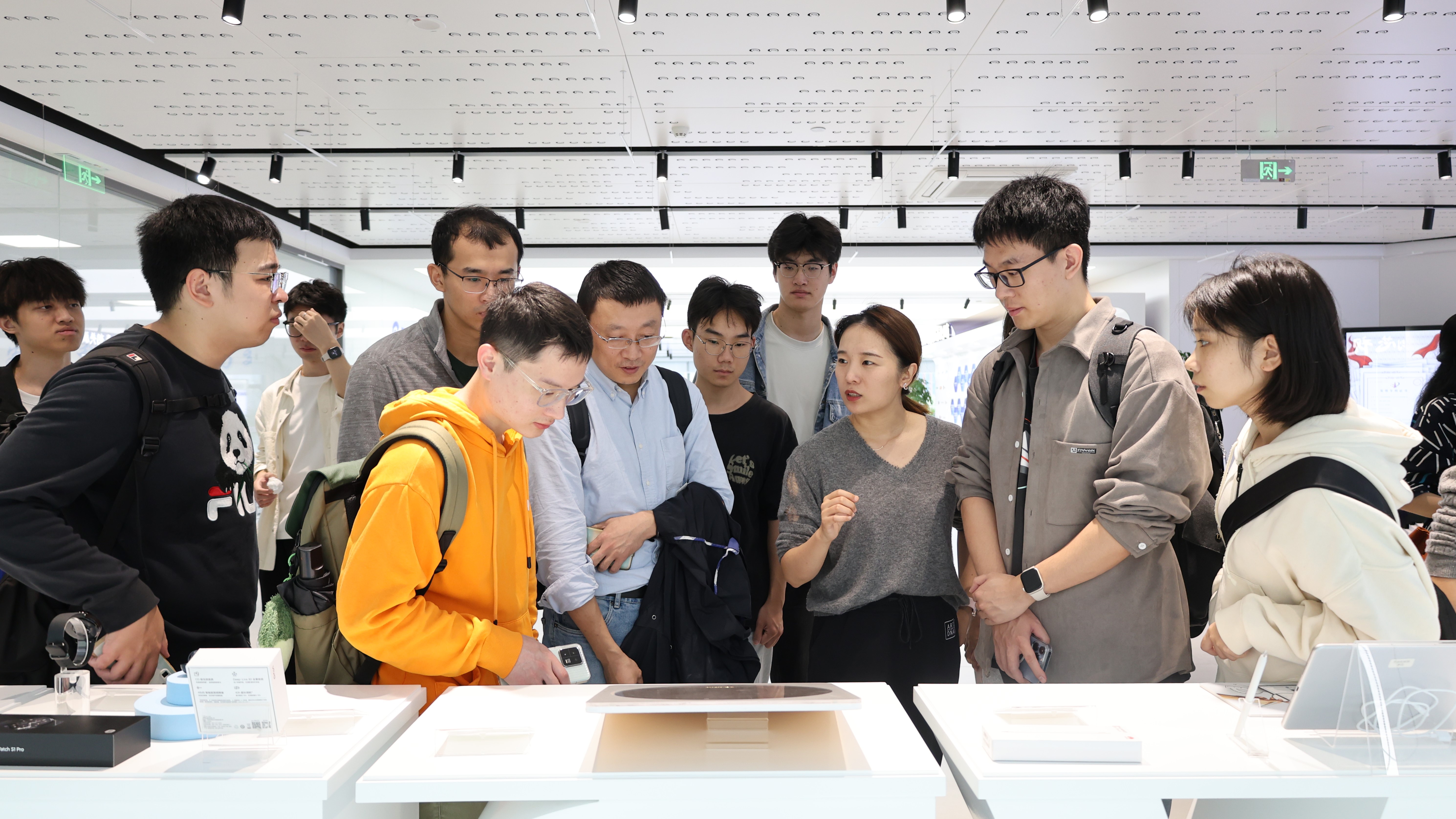 316A9115.JPG 316A9016.JPG