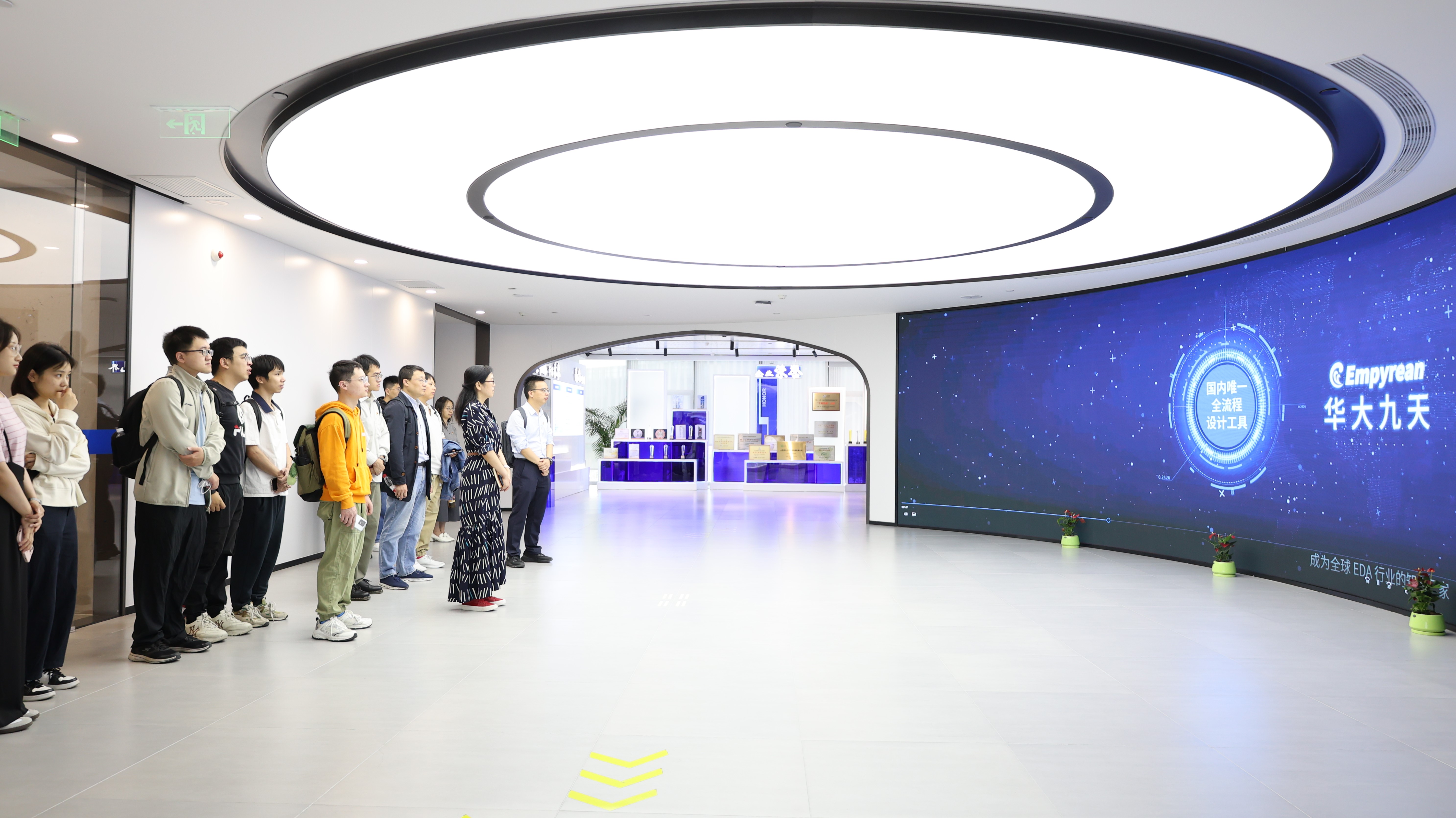 316A8908.JPG 316A8908.JPG