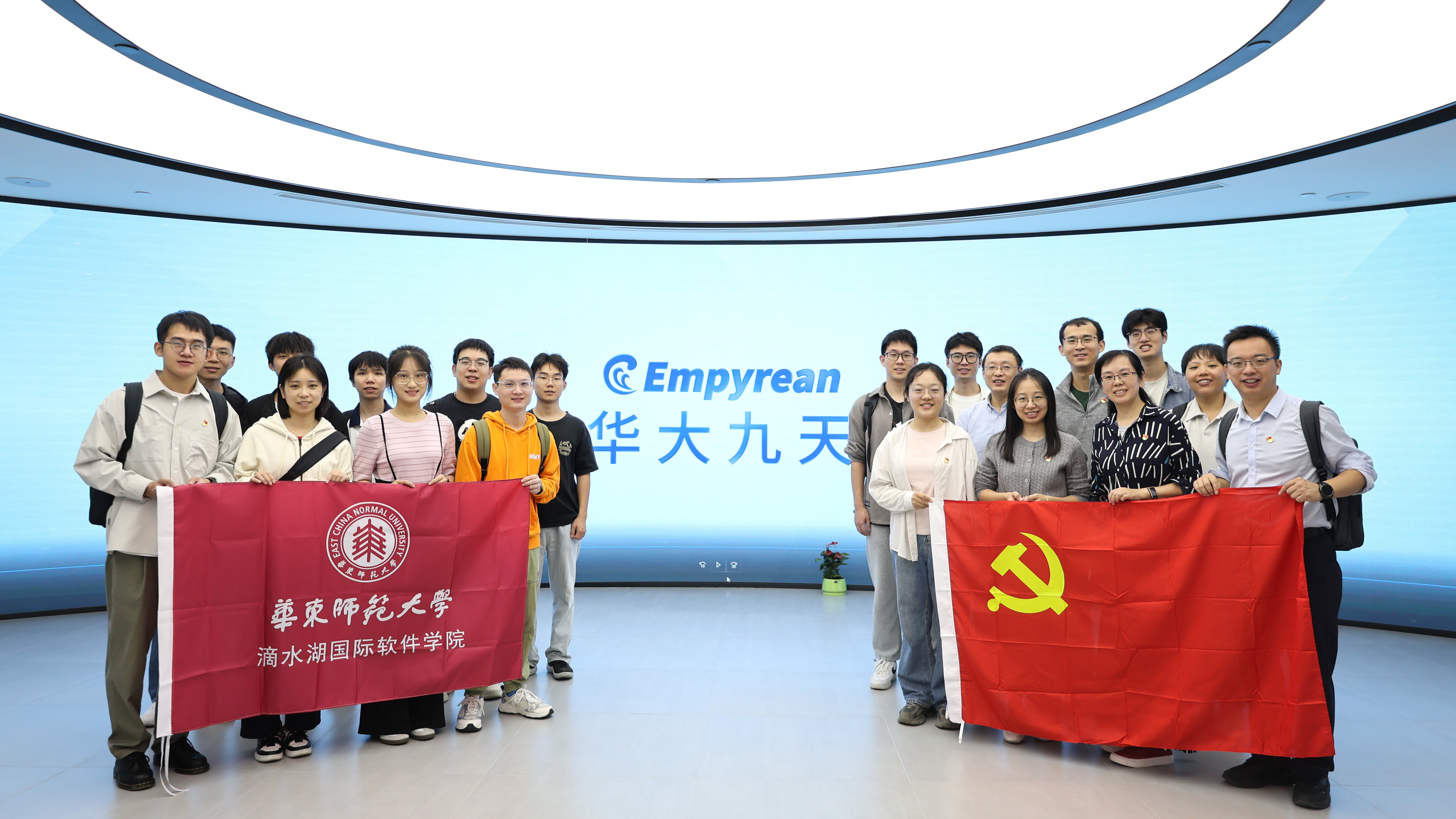 316A9140.JPG 316A9140.JPG