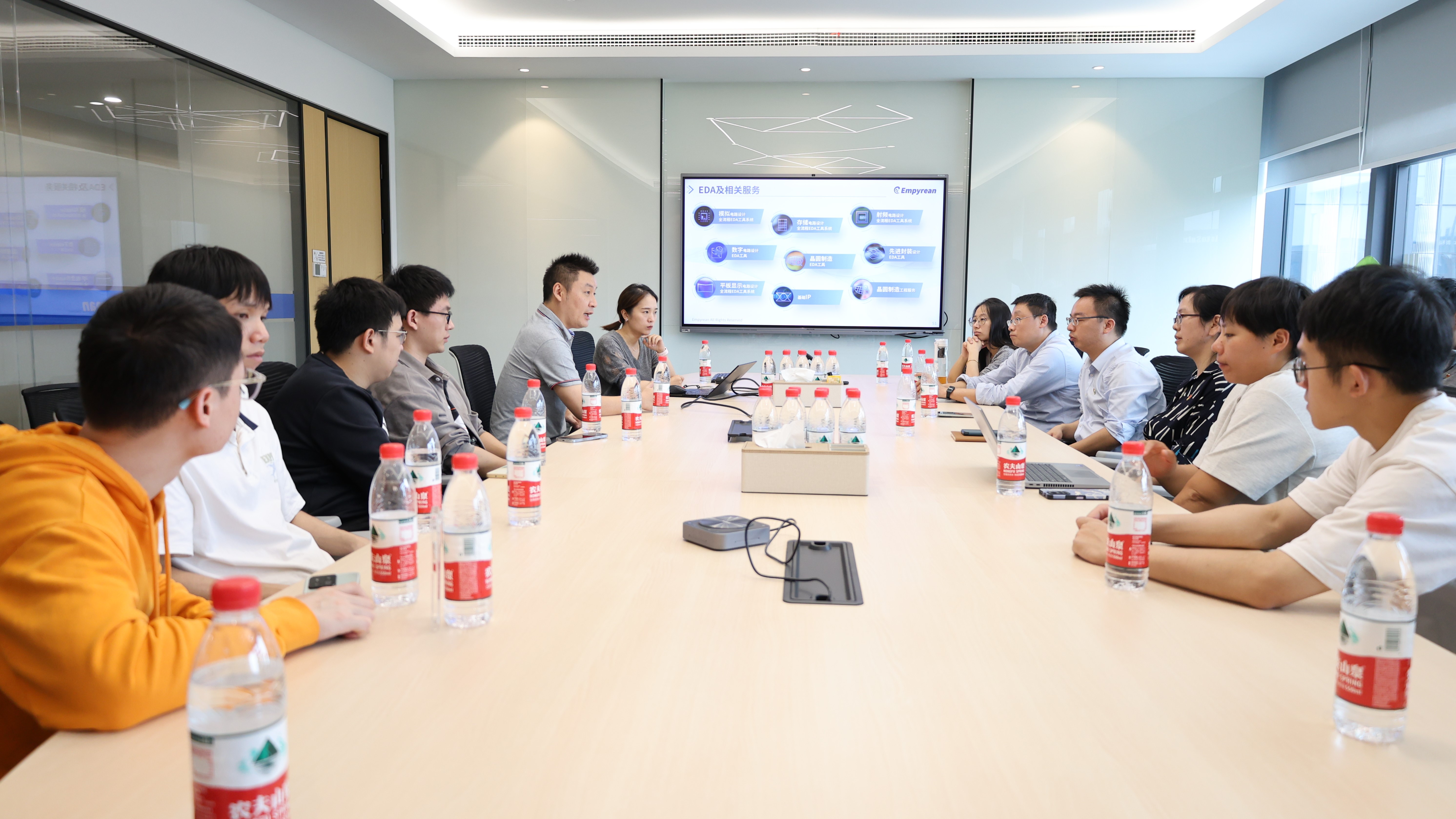 316A9302.JPG 316A9302.JPG