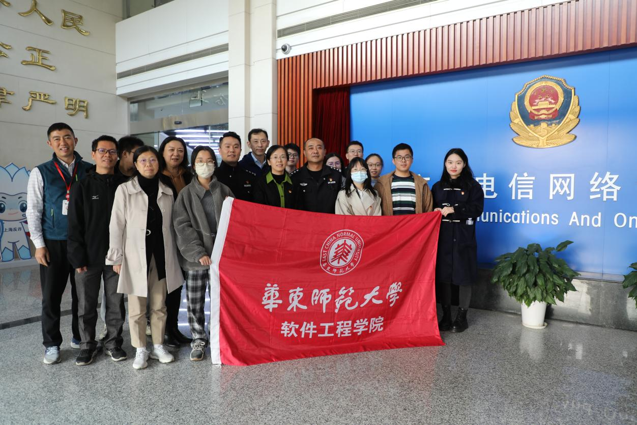 图片 1.png 图片 1.png