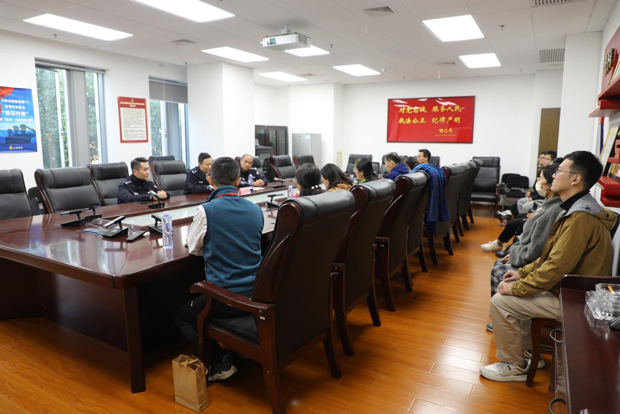 图片 2.png 图片 2.png