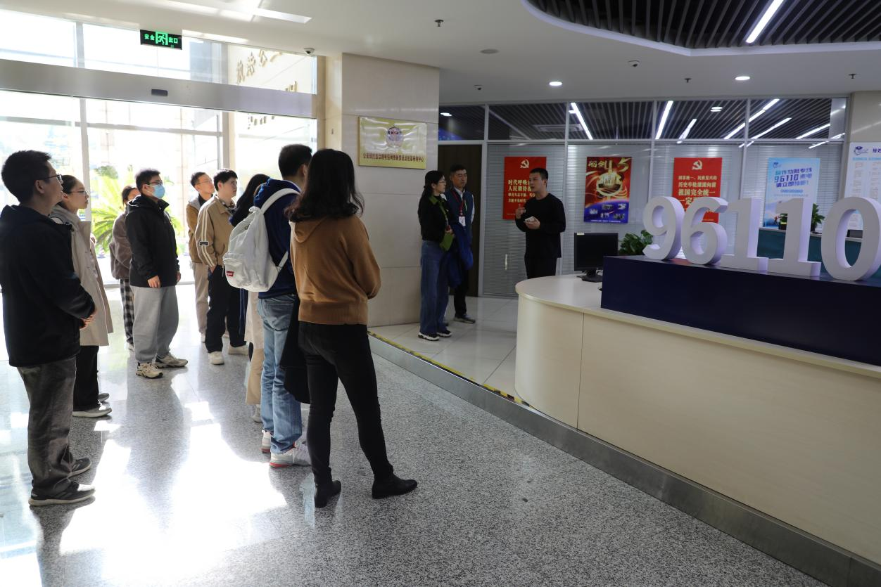 图片 3.png 图片 3.png