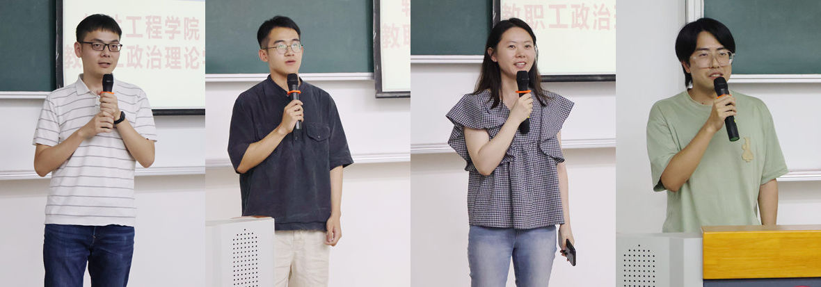 拼接.jpg 拼接.jpg