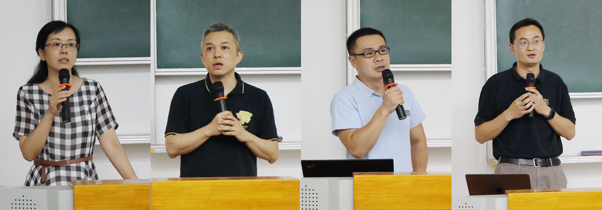 拼接1.jpg 拼接1.jpg