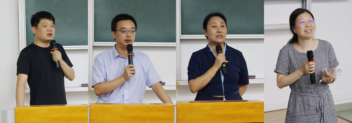 拼接2.jpg 拼接2.jpg