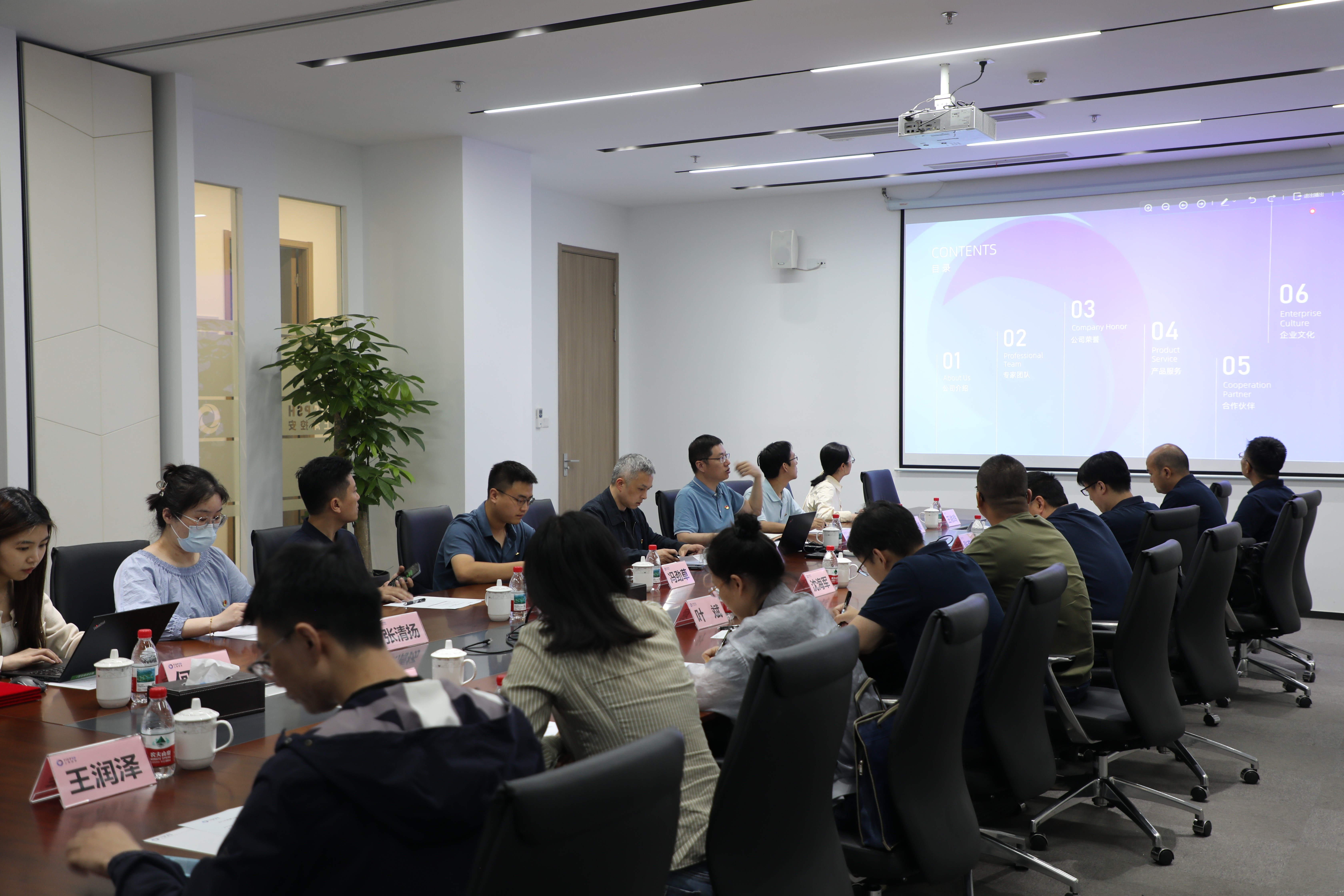 6M5A1356.JPG 6M5A1356.JPG