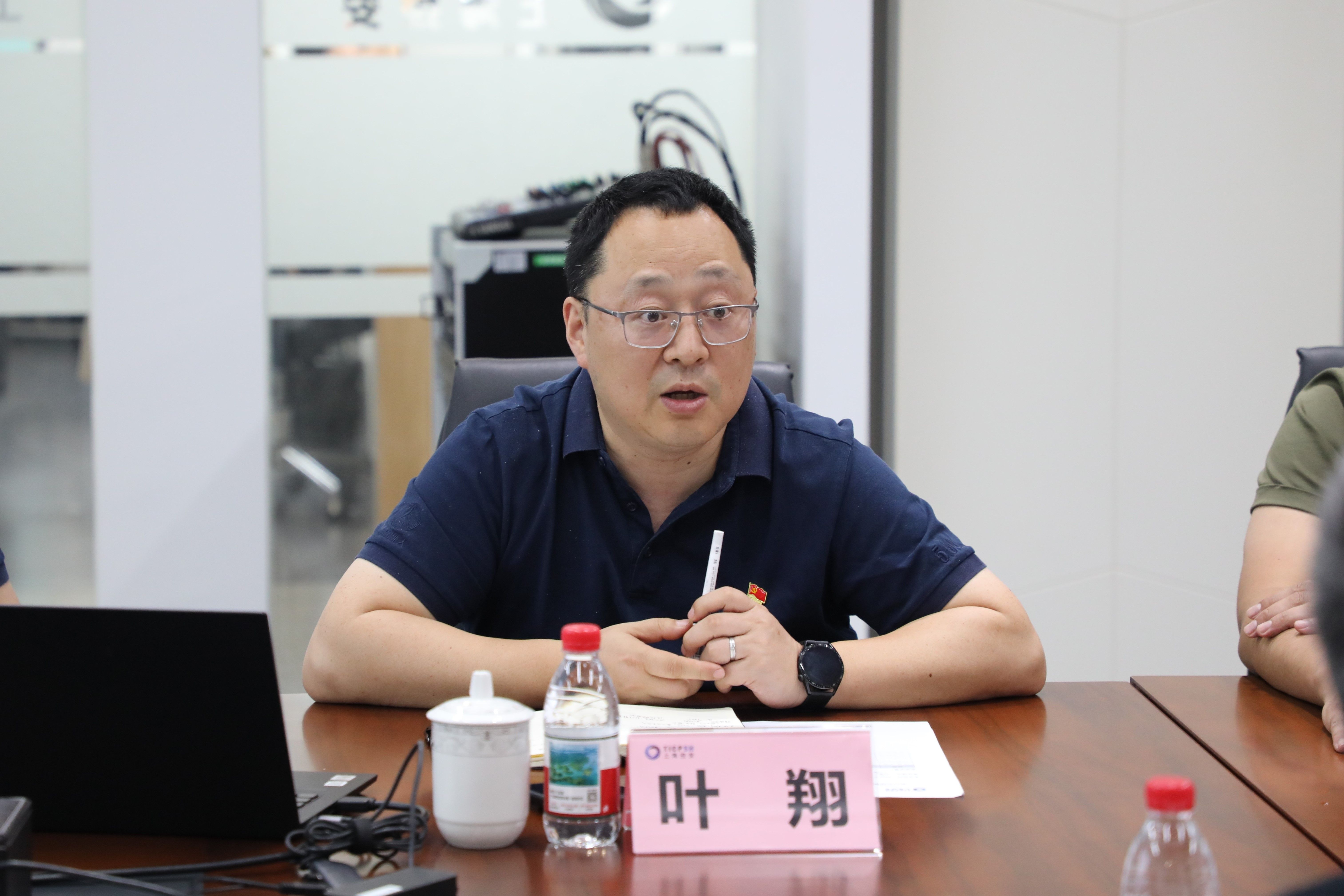 6M5A1374.JPG 6M5A1374.JPG