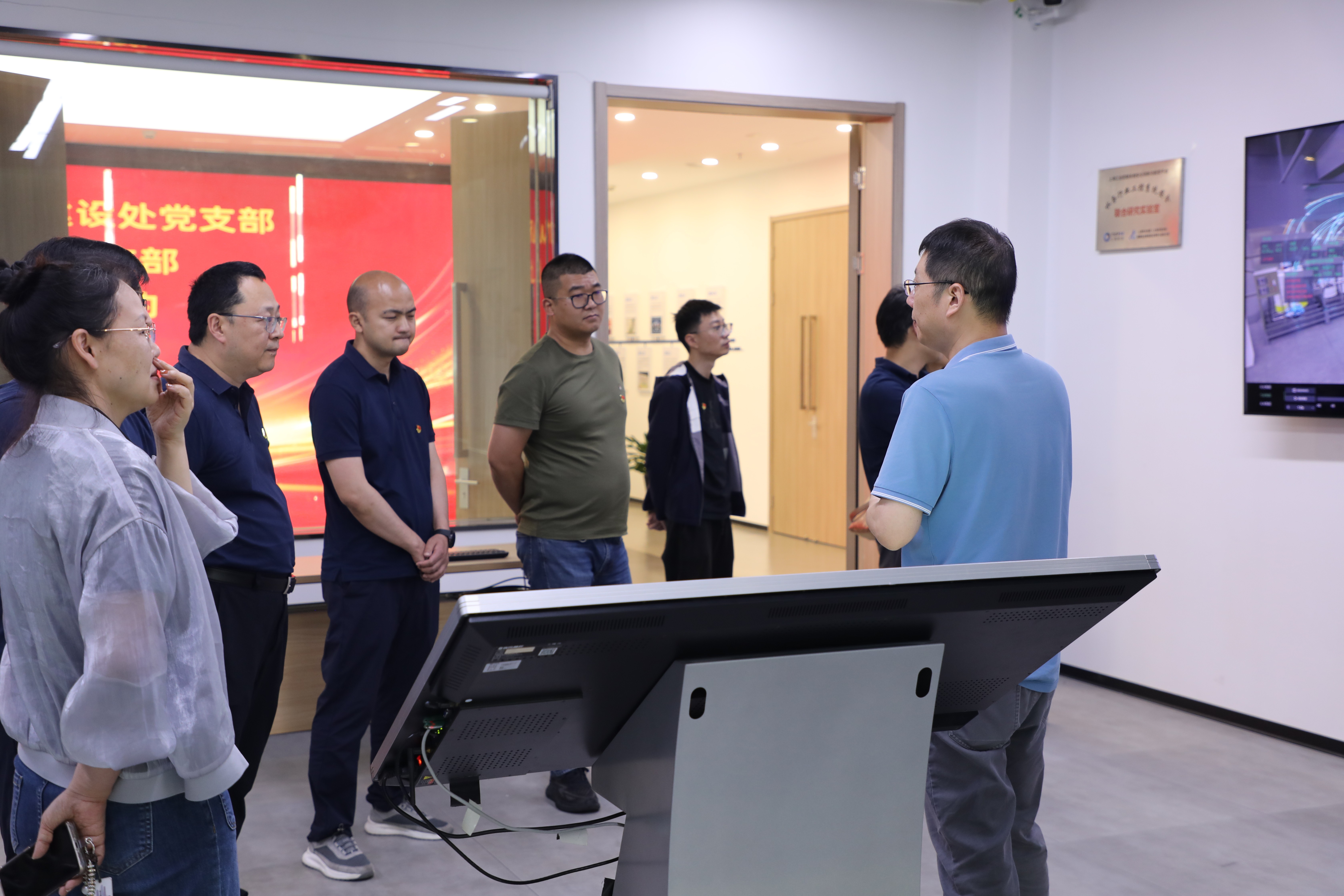 6M5A1338.JPG 6M5A1338.JPG