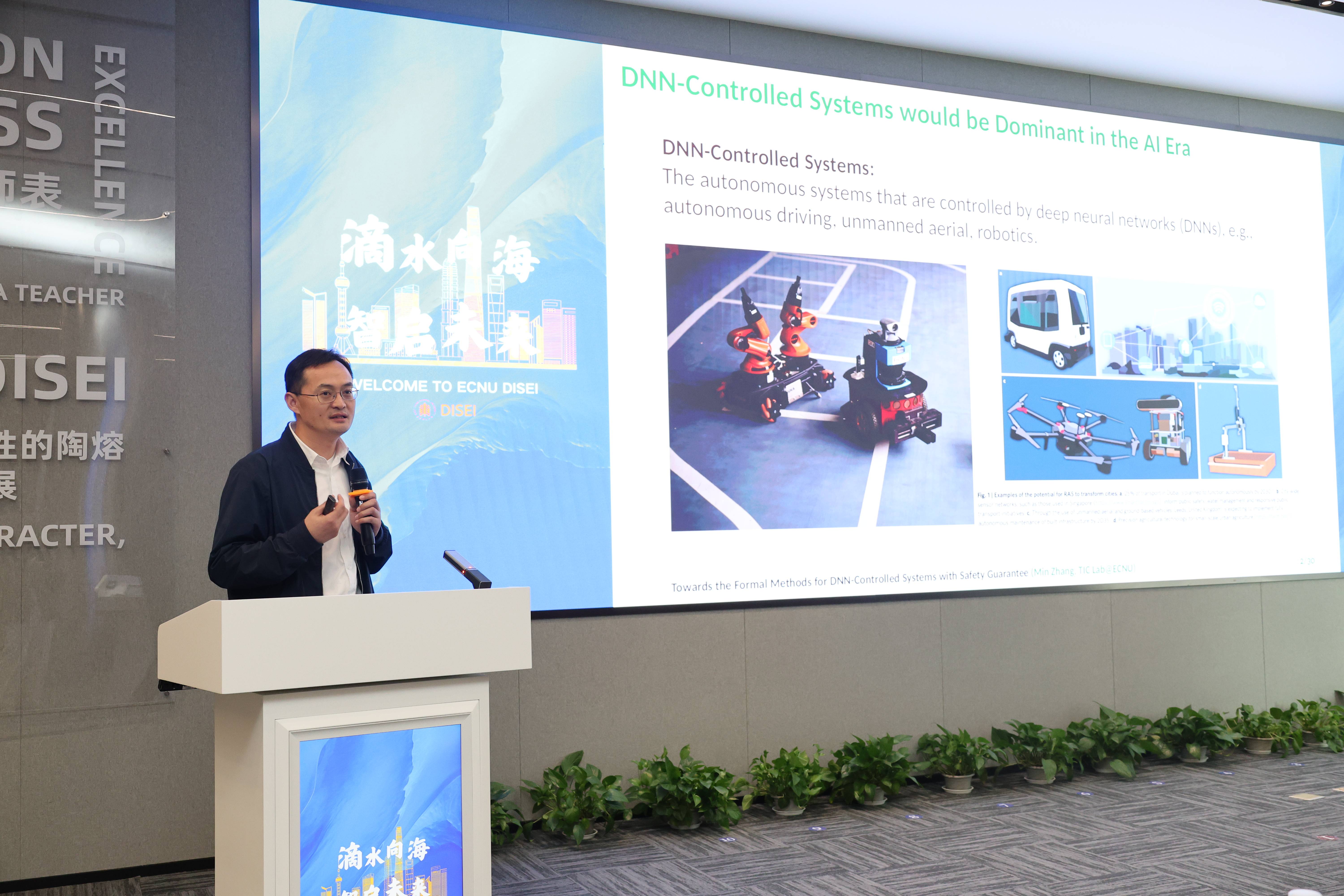 6张民(1).jpg 6张民(1).jpg