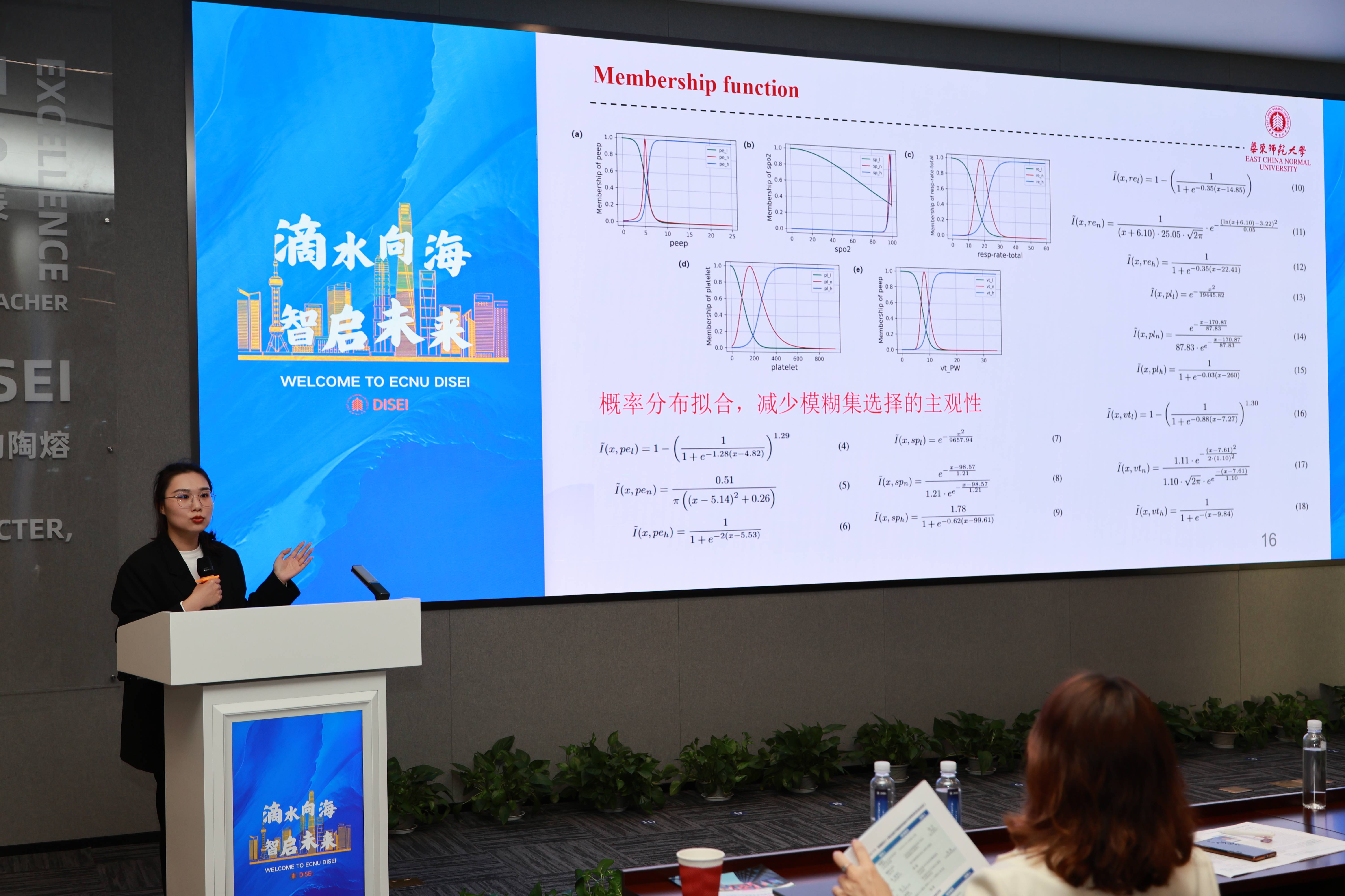 10康宁(1).jpg 10康宁(1).jpg