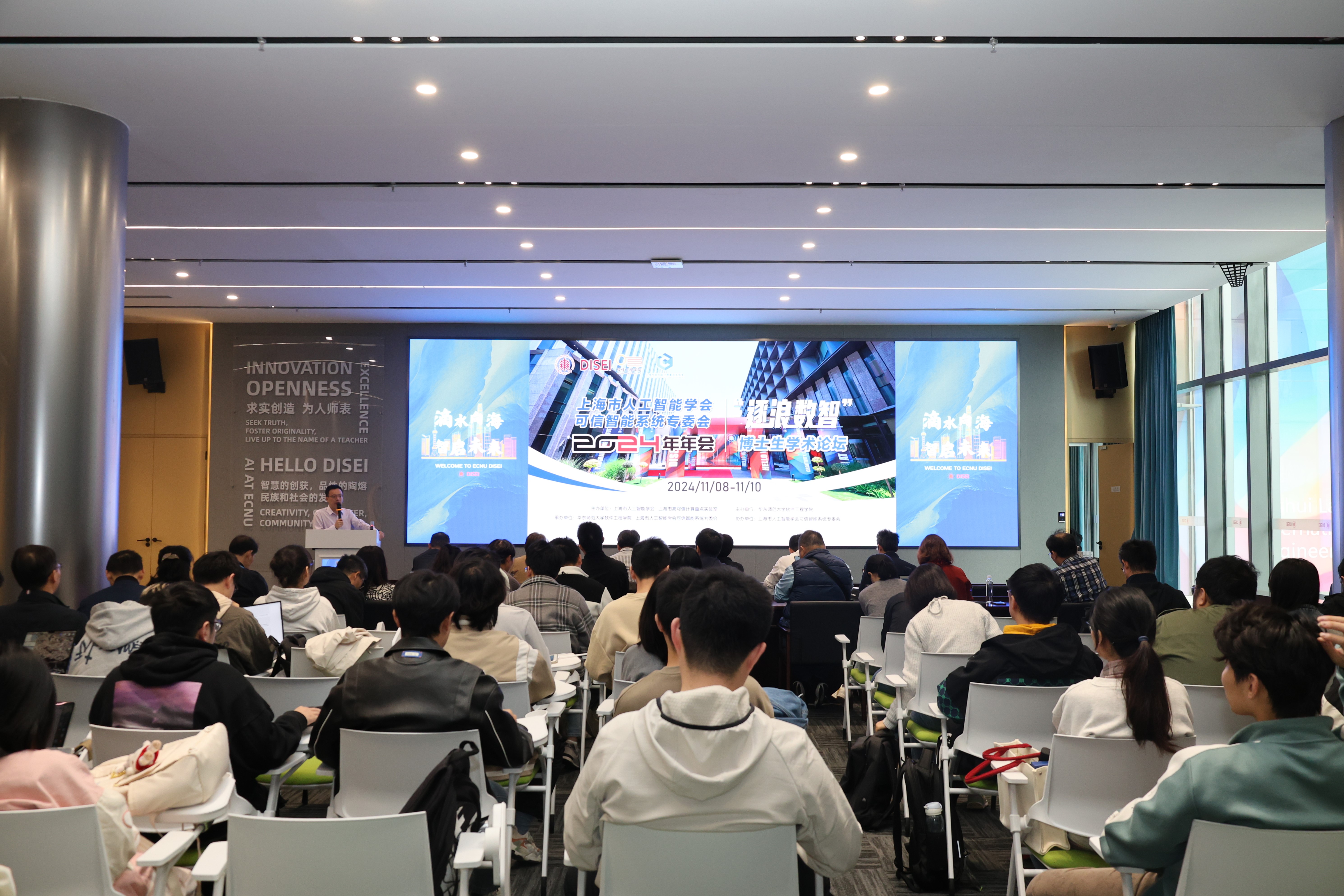 1全景.JPG 1全景.JPG