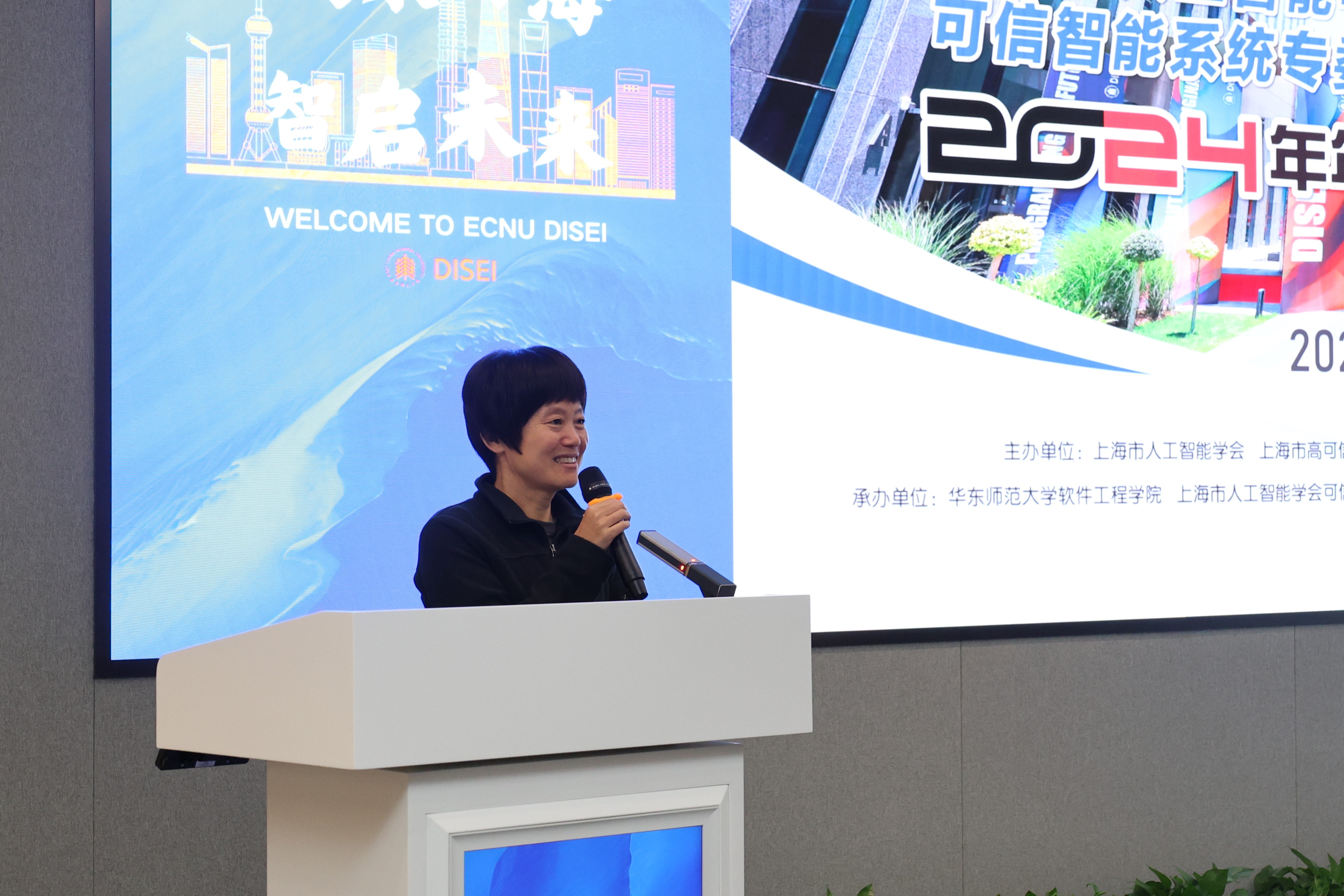 4张苗苗.JPG 4张苗苗.JPG