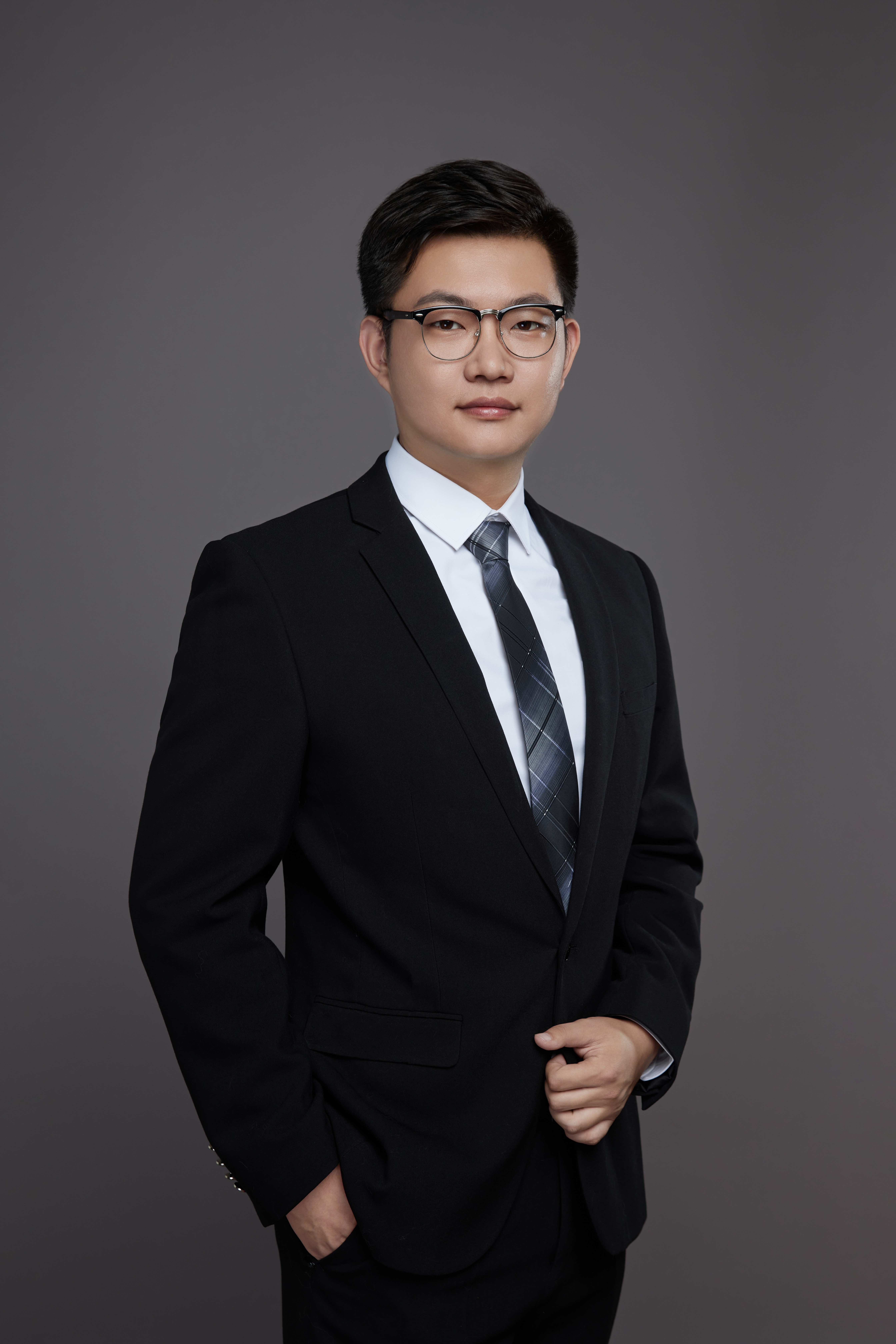 1-1(1).jpg 1-1(1).jpg