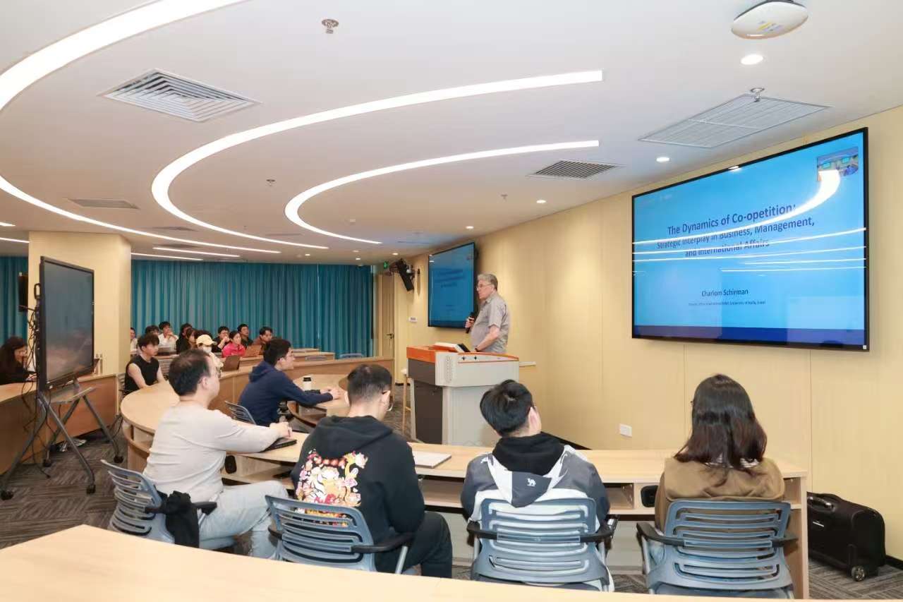 微信图片_20250430085106.jpg 微信图片_20250430085106.jpg