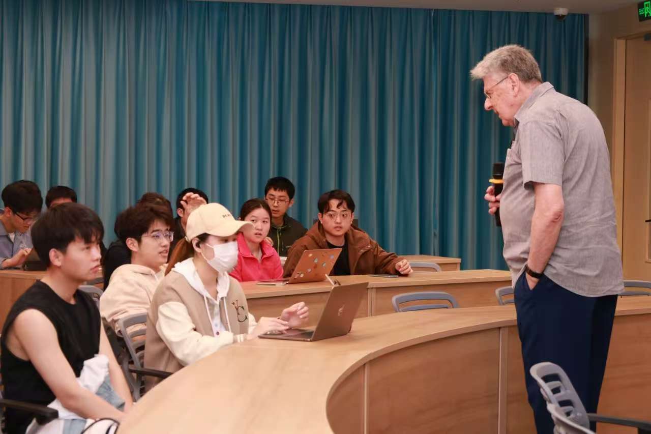 微信图片_20250430085109.jpg 微信图片_20250430085109.jpg