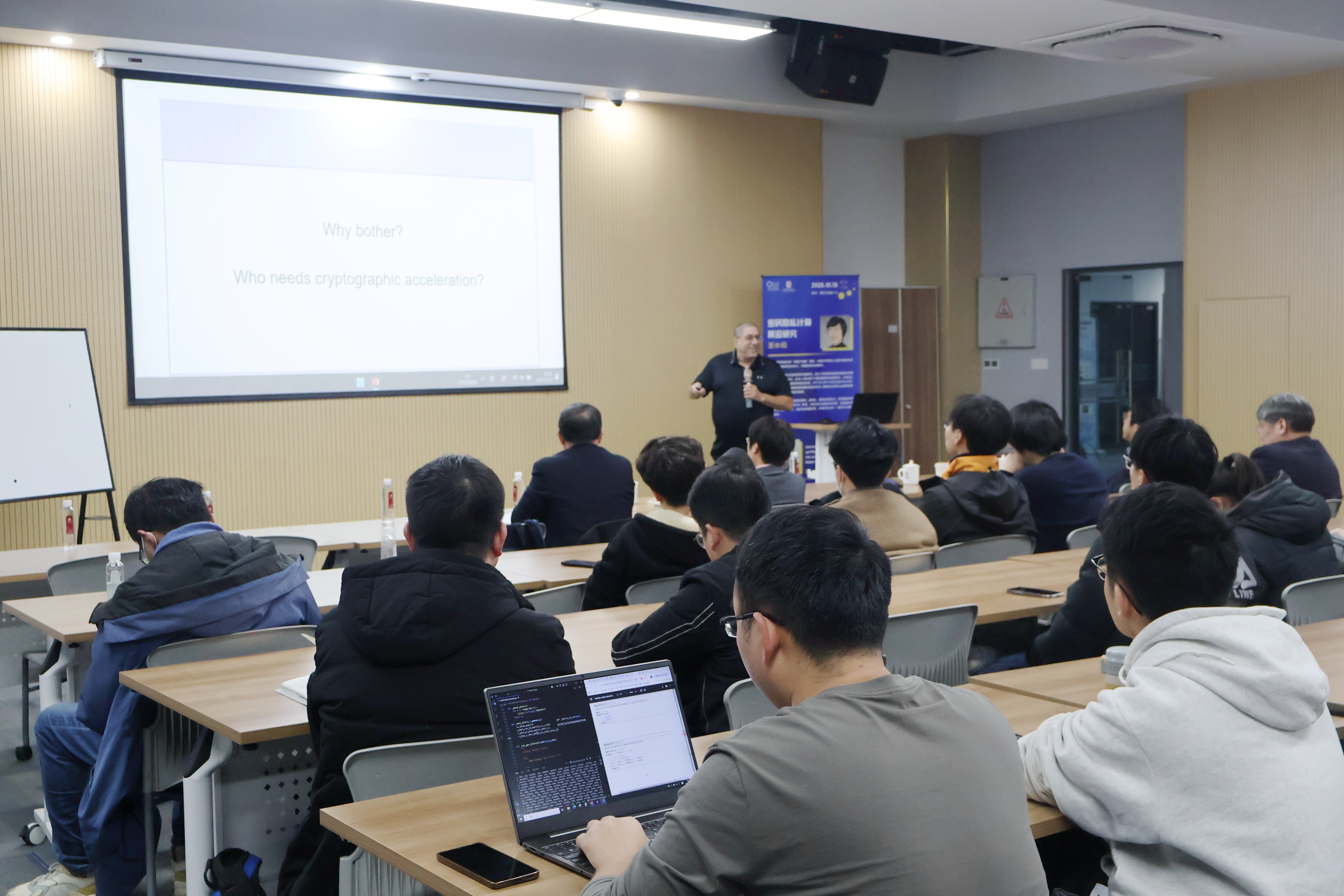 微信图片_20250115134535.jpg 微信图片_20250115134535.jpg