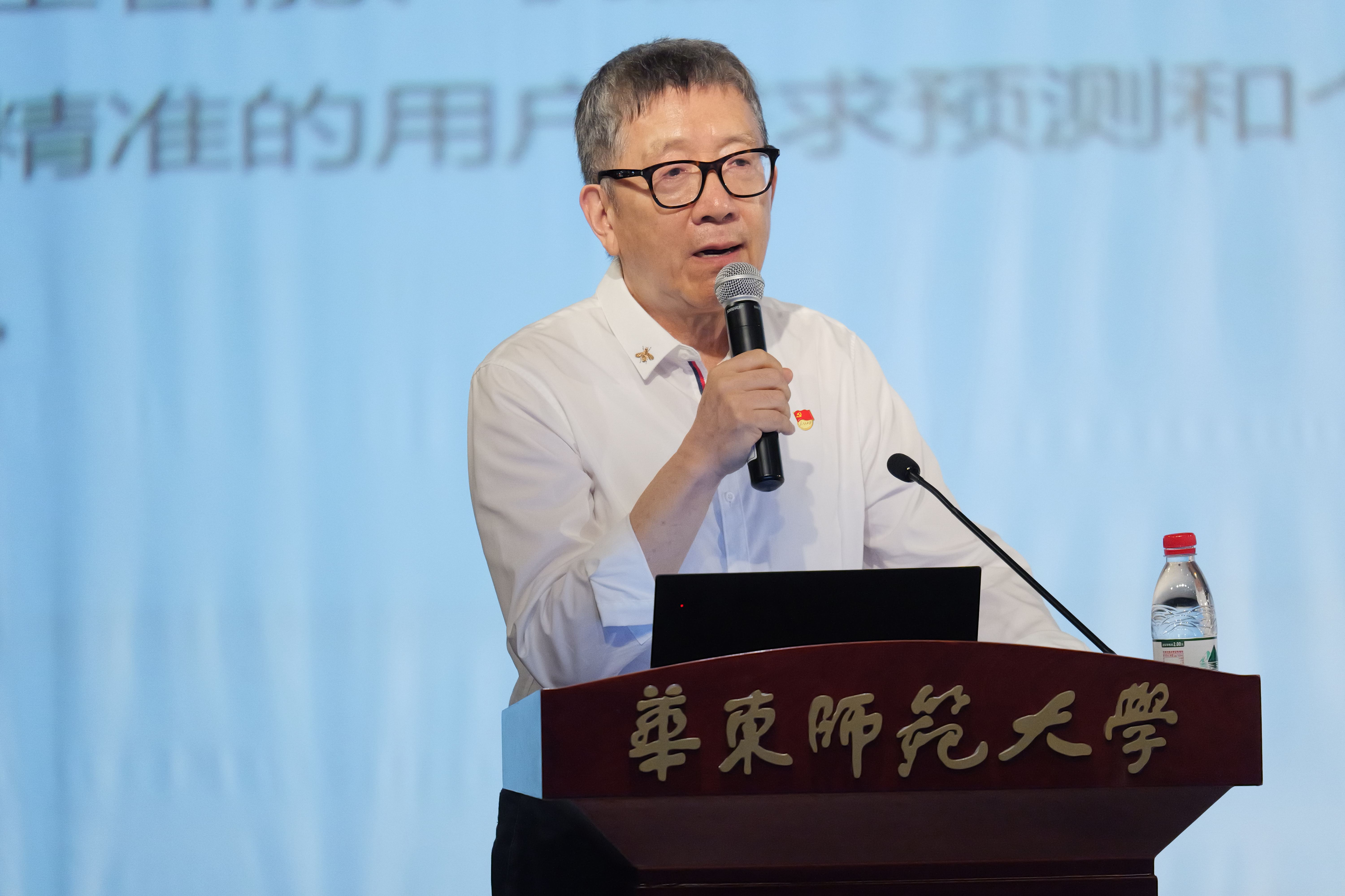 微信图片_20240915144055.jpg 微信图片_20240915144055.jpg