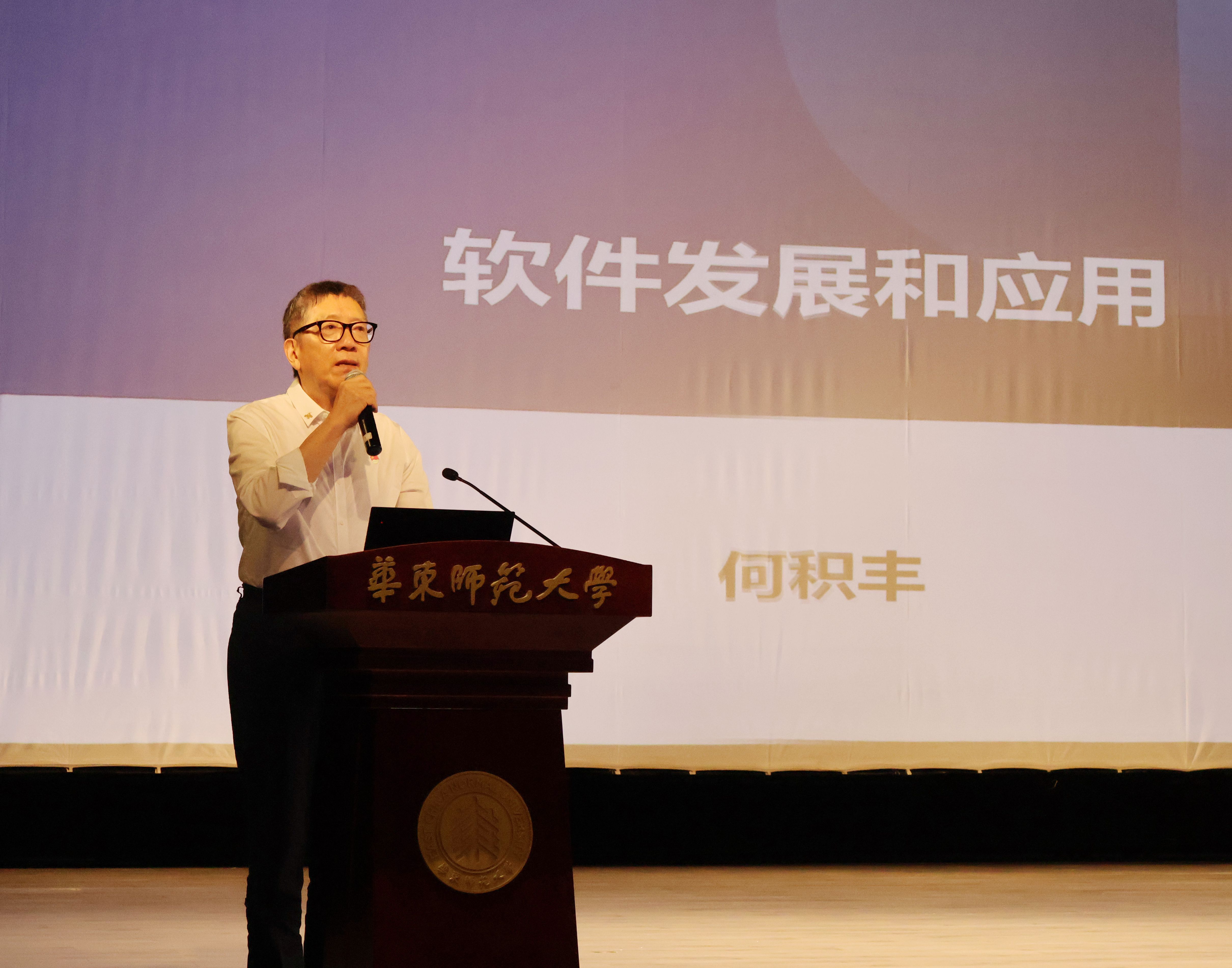 c880a6cf5110f3c532489823856d26d.jpg c880a6cf5110f3c532489823856d26d.jpg