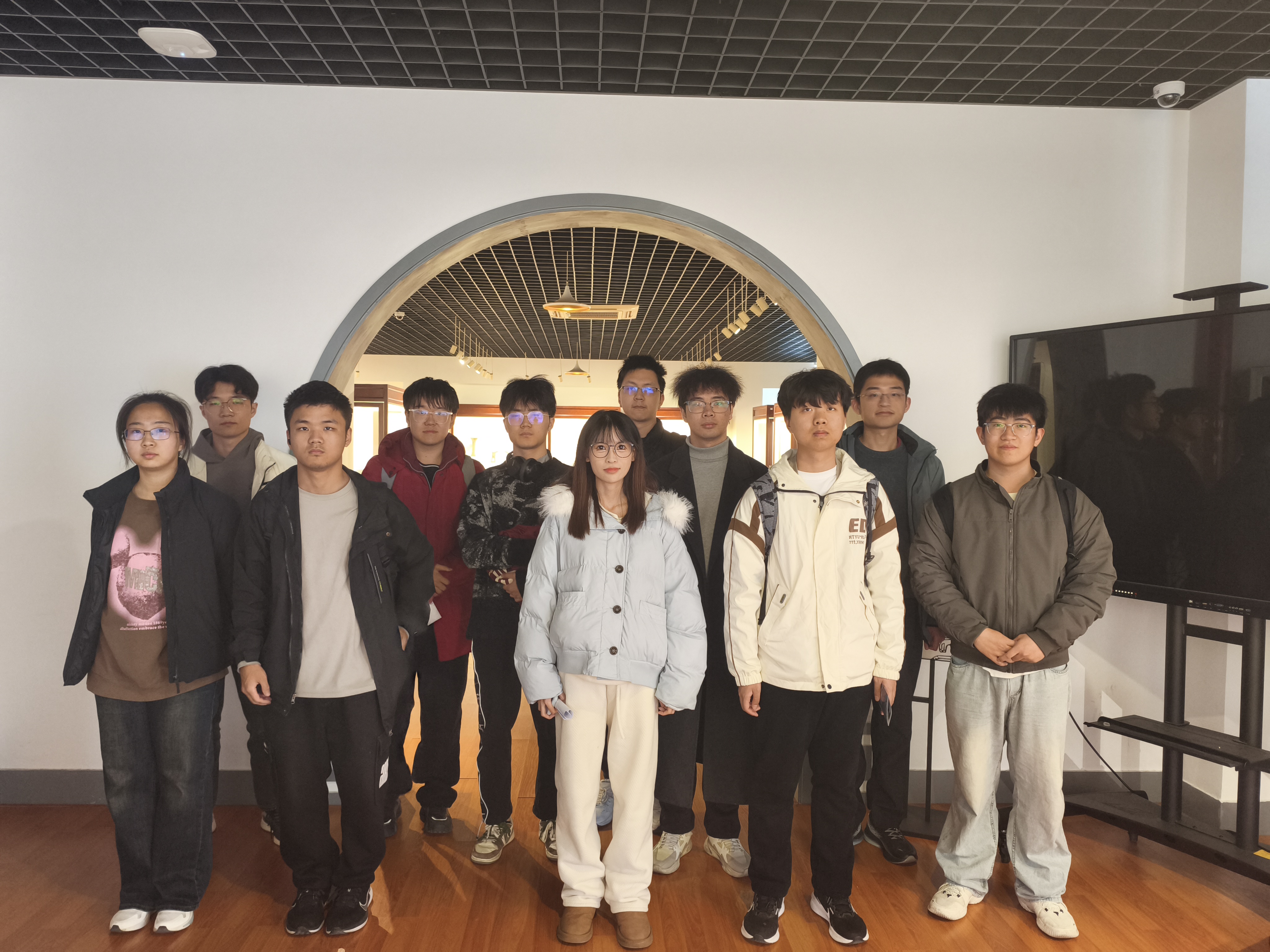 微信图片_20250328104546.jpg 微信图片_20250328104546.jpg