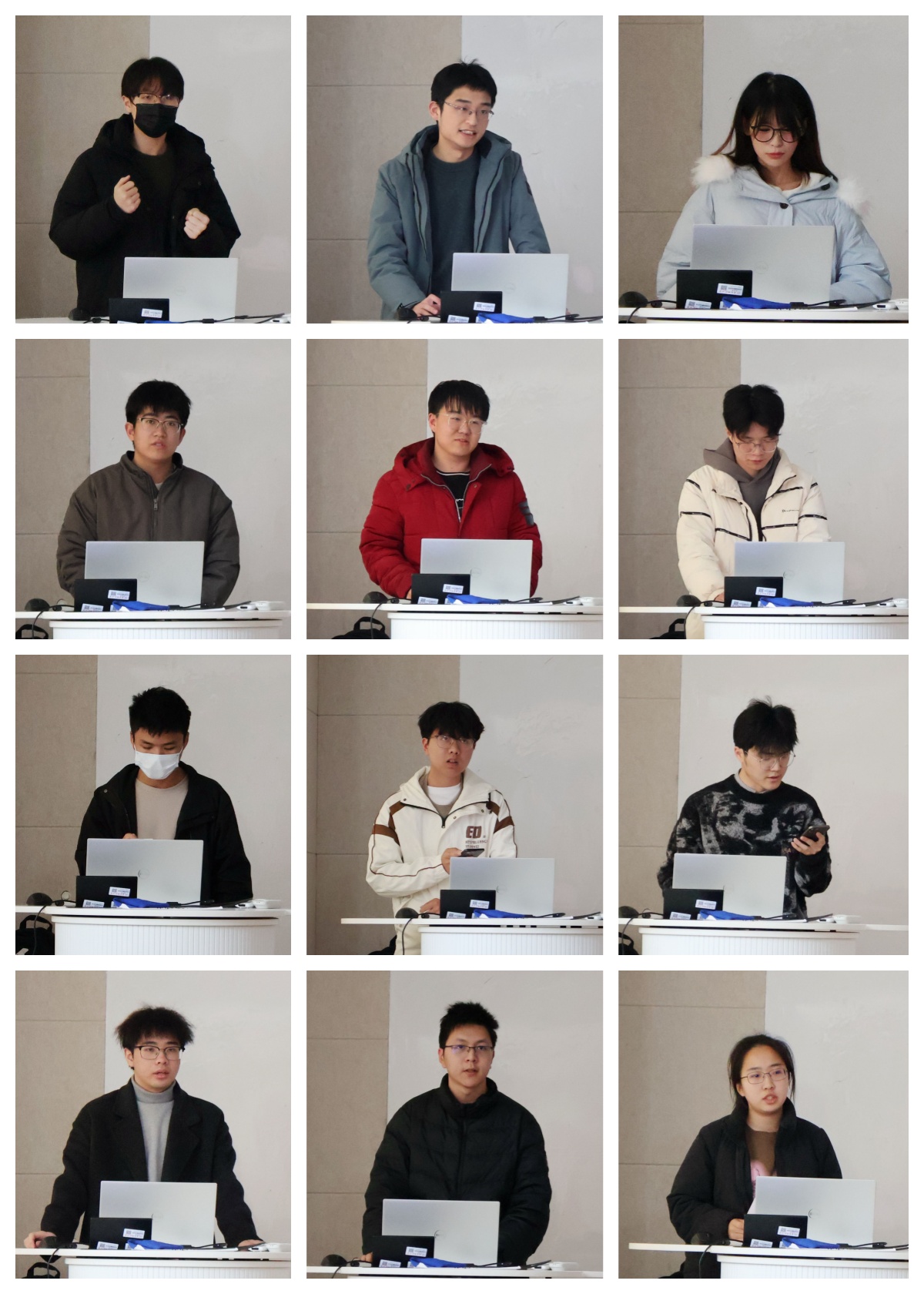 微信图片_20250328104603.jpg 微信图片_20250328104603.jpg