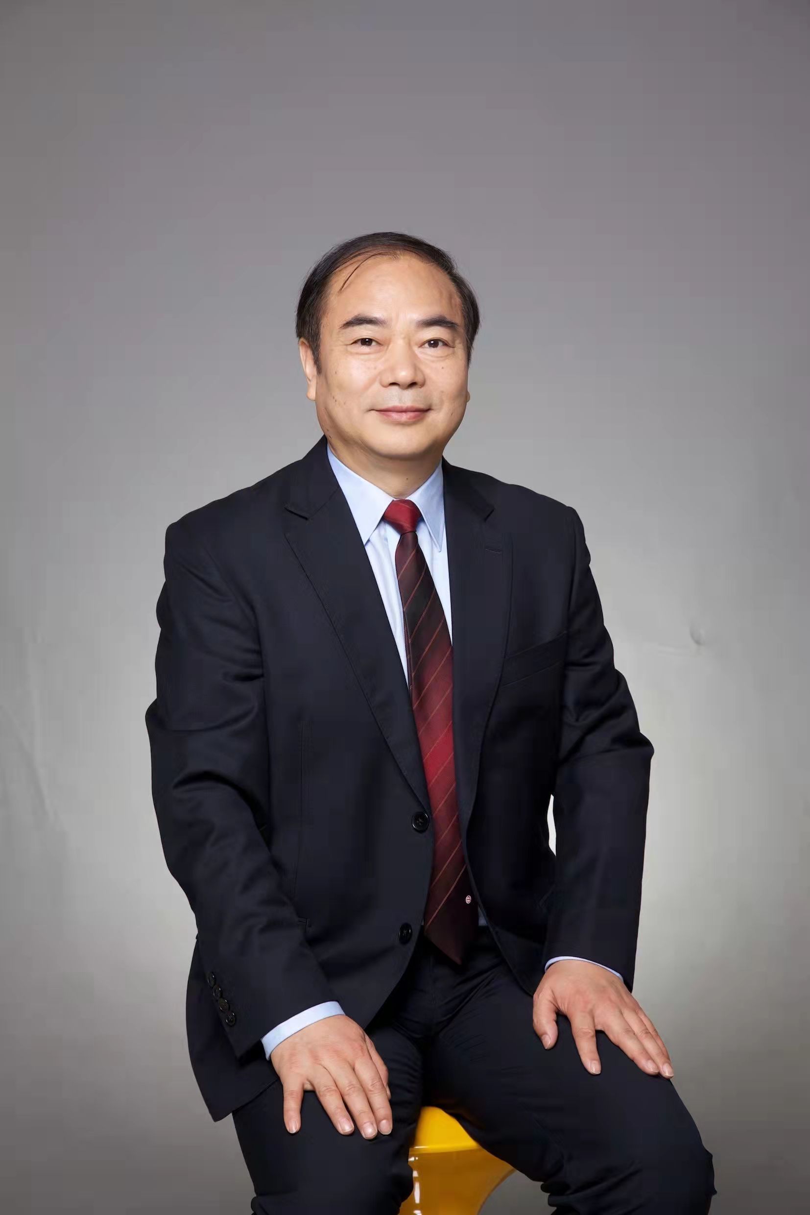 微信图片_20250330084712.jpg 微信图片_20250330084712.jpg