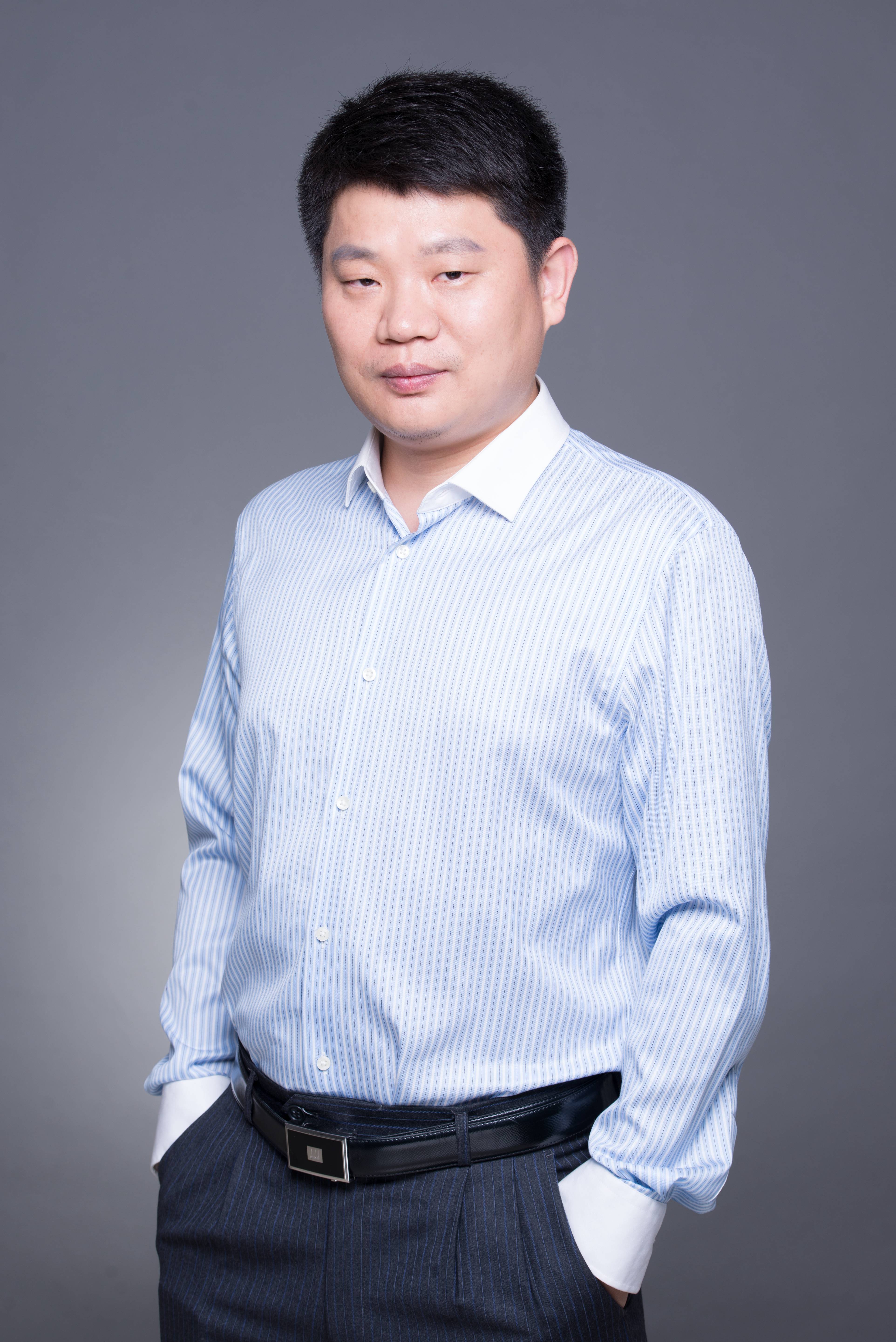 微信图片_20250330084704.jpg 微信图片_20250330084704.jpg