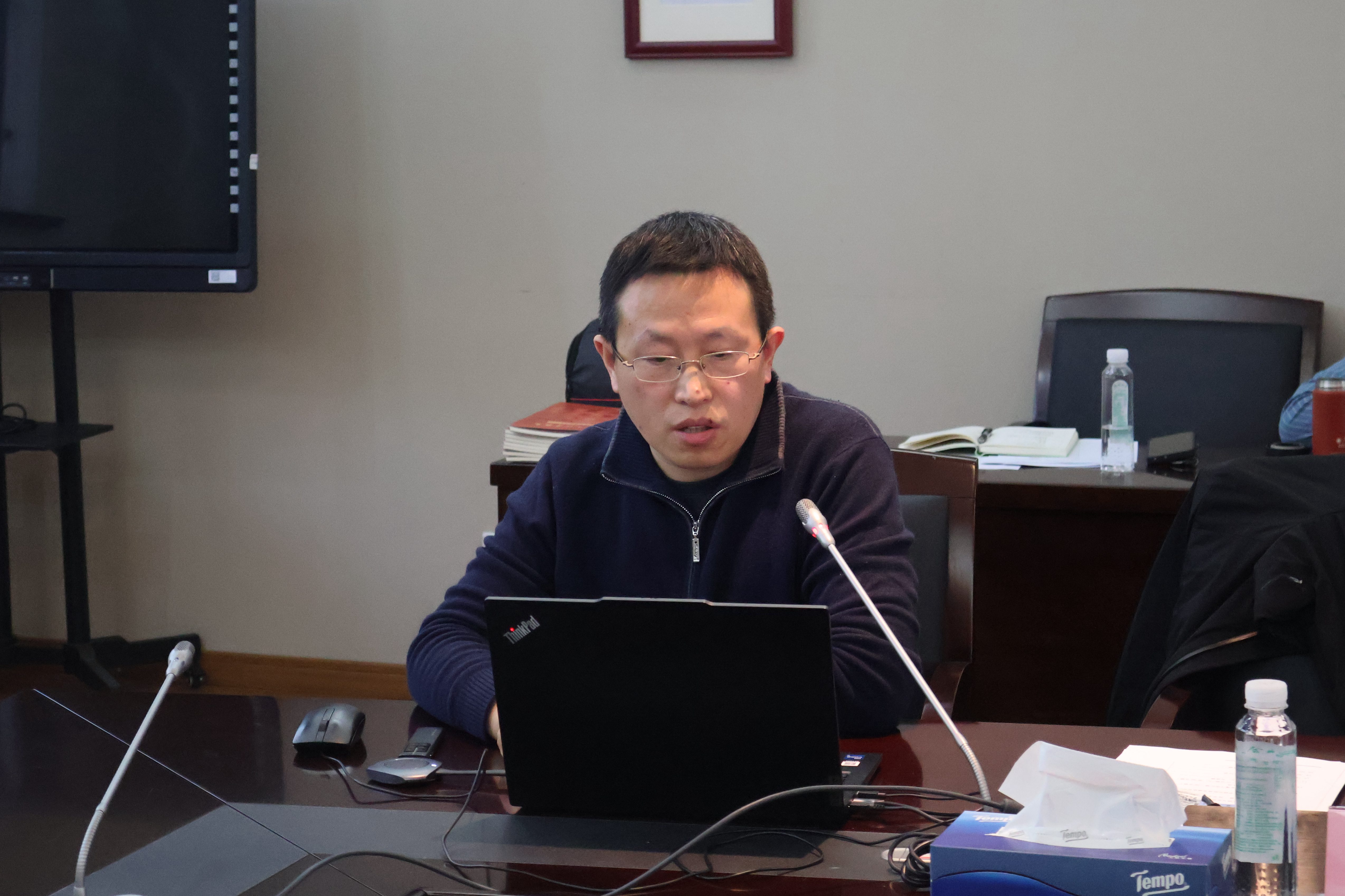 f40d321c062ae8e77ad74e78c87ac78.jpg f40d321c062ae8e77ad74e78c87ac78.jpg