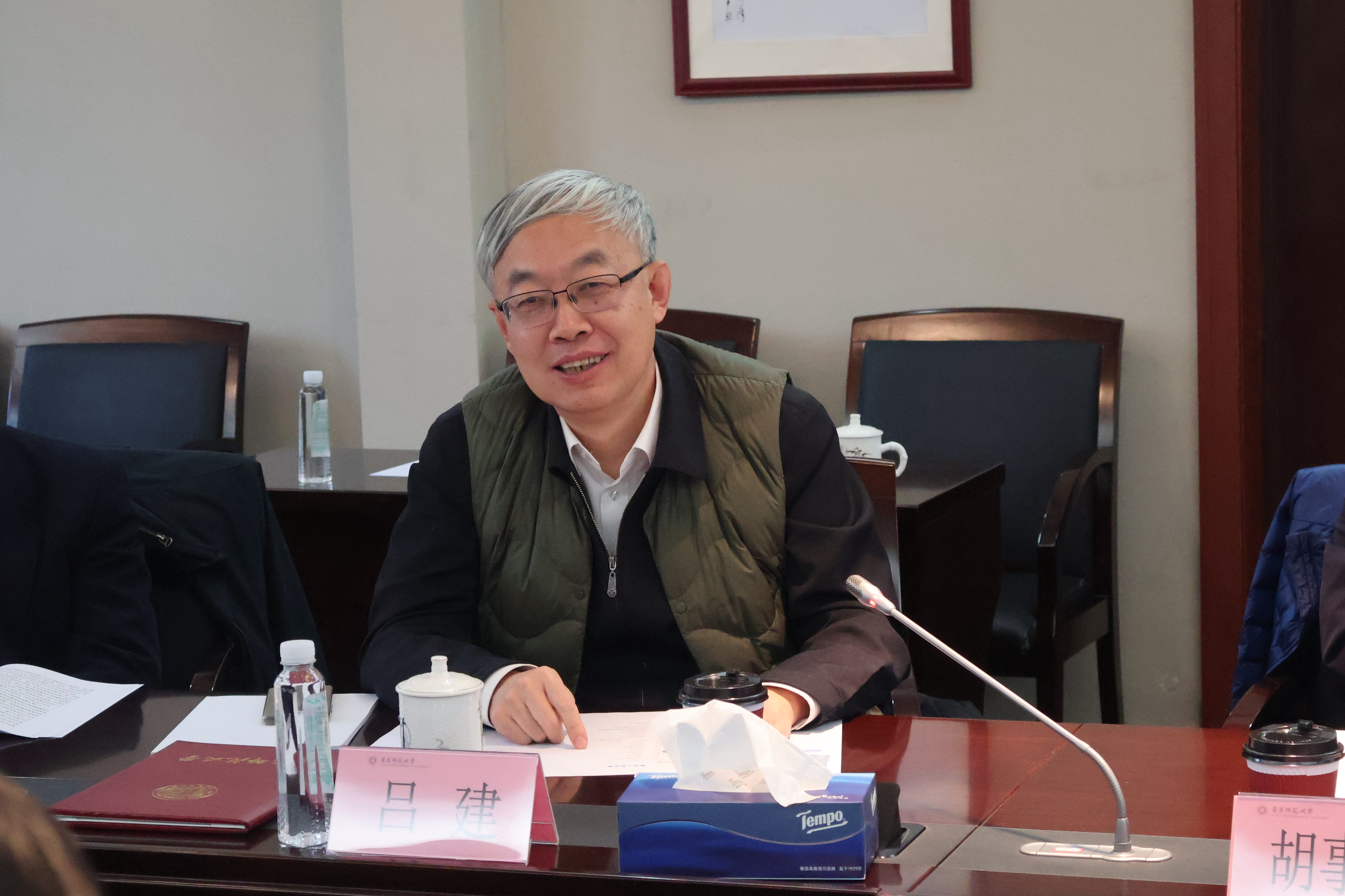 3a590e4d2793b9d65992297347bec5d.jpg 3a590e4d2793b9d65992297347bec5d.jpg