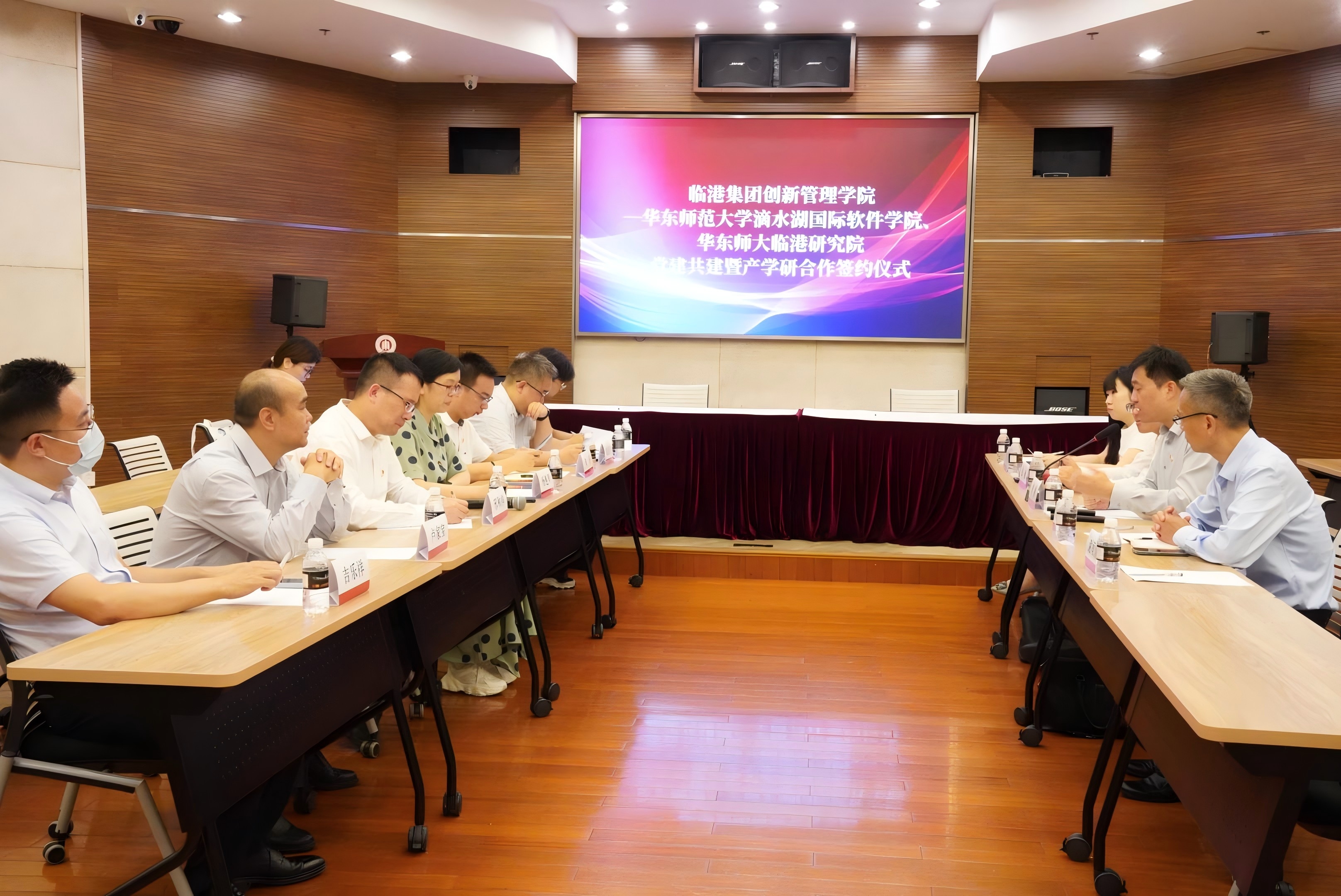 DSC00552.jpg DSC00552.jpg