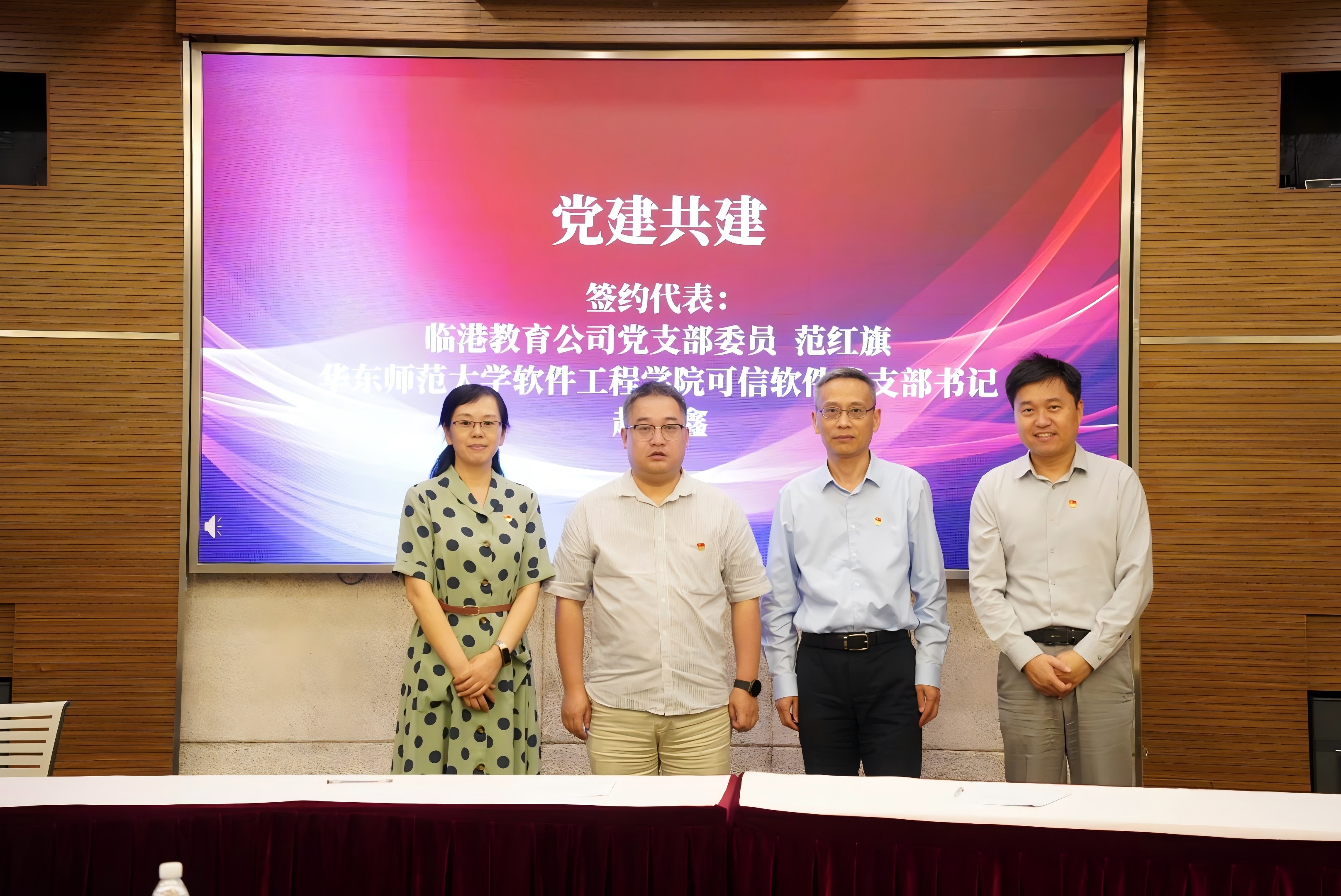 DSC00603.jpg DSC00603.jpg