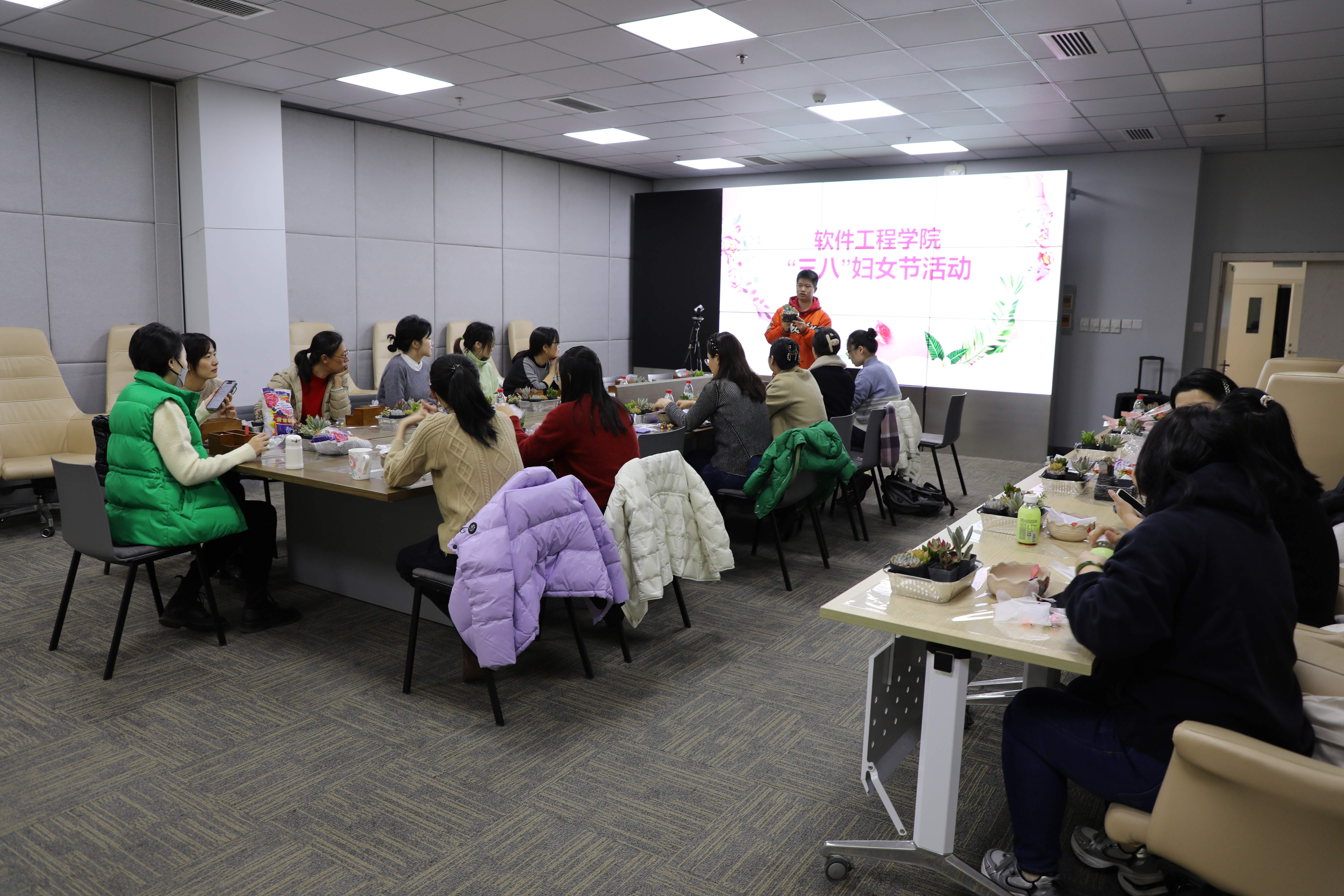 8Z1A1519.JPG 8Z1A1519.JPG