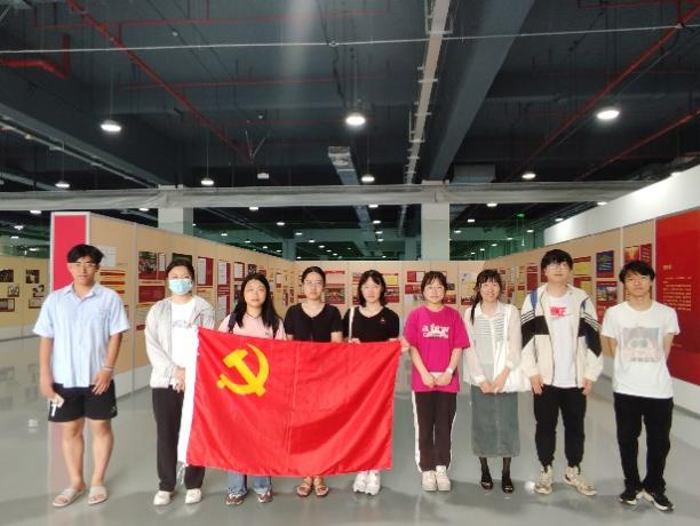 图片 6.png 图片 6.png